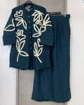 Coord Set - 2713 JN TL
