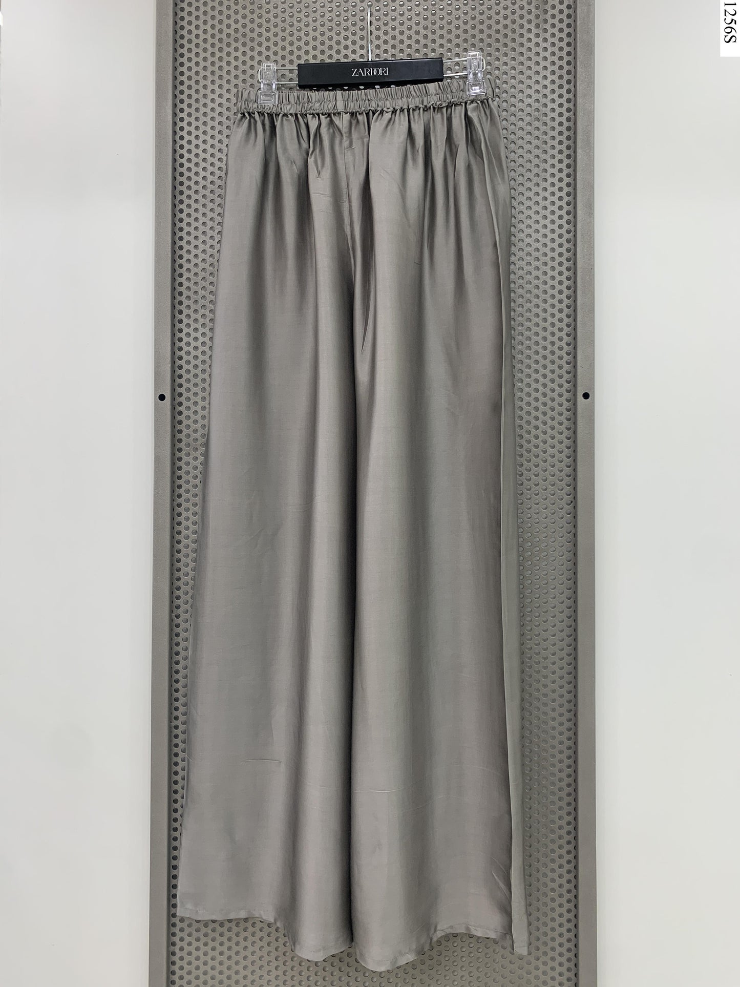 3Pcs Suit - MA-1581 MR CR