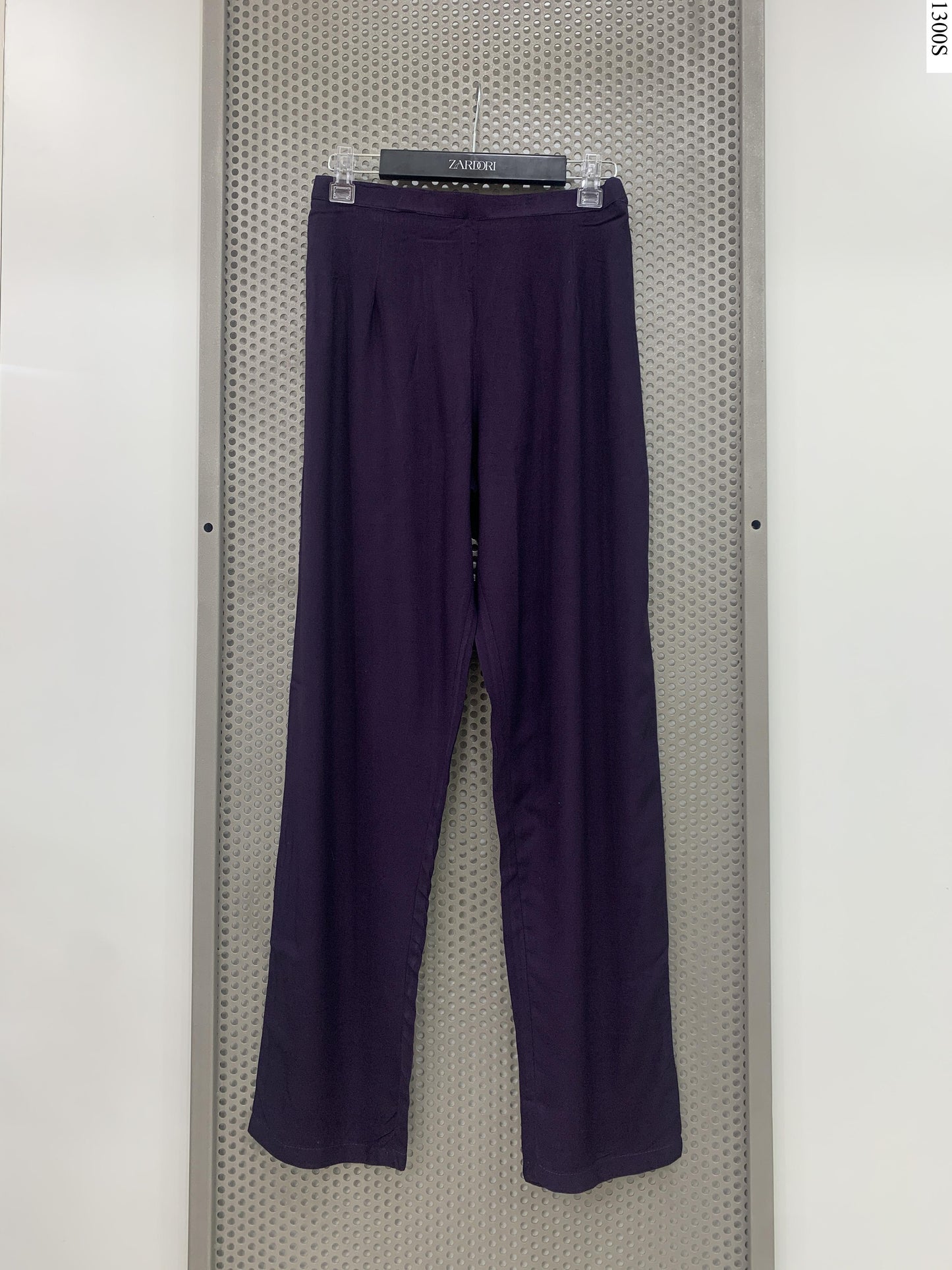 3Pcs Suit - 033462/53 KS P