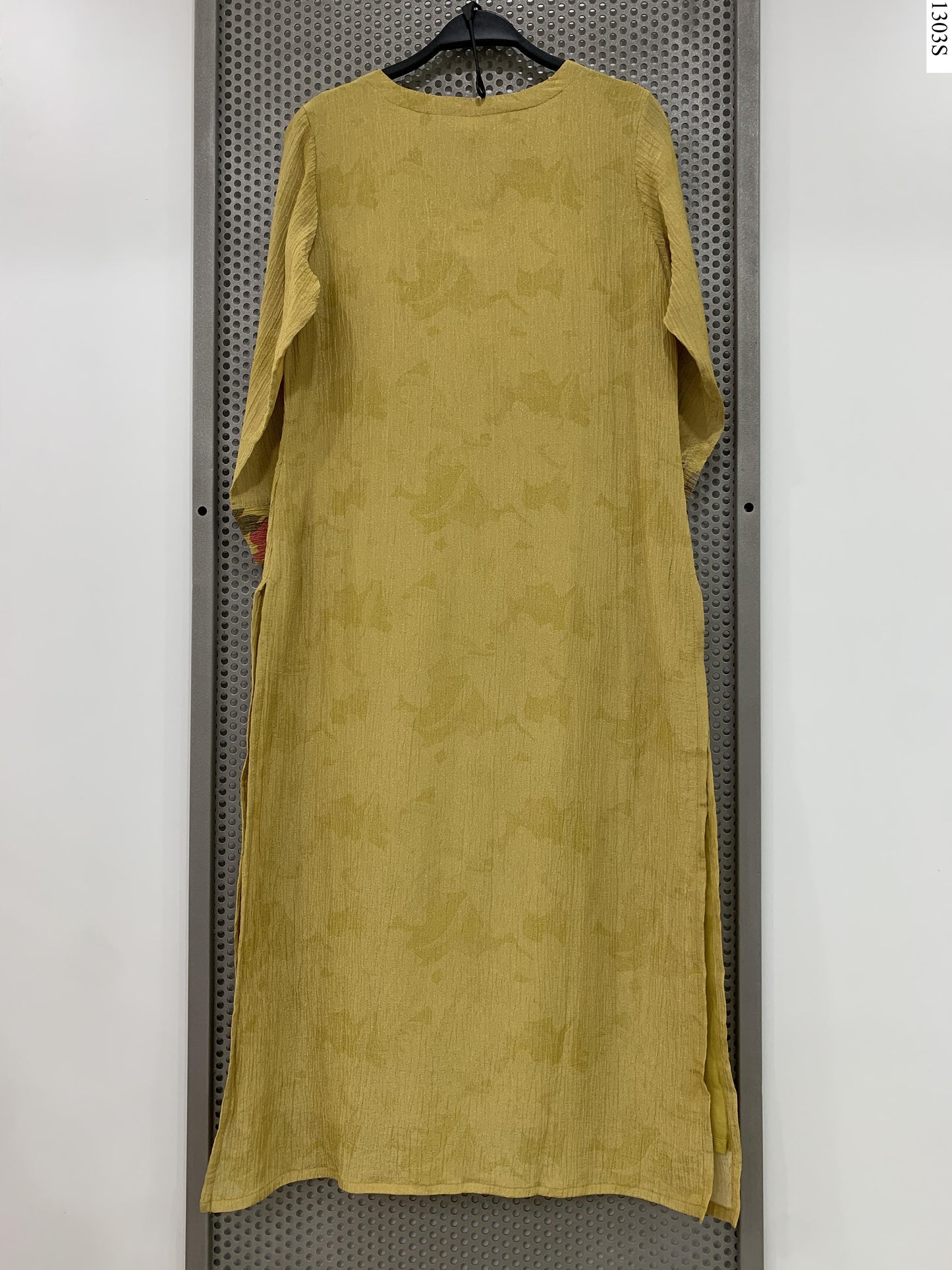 3Pcs Suit - ZPN632 MA Y