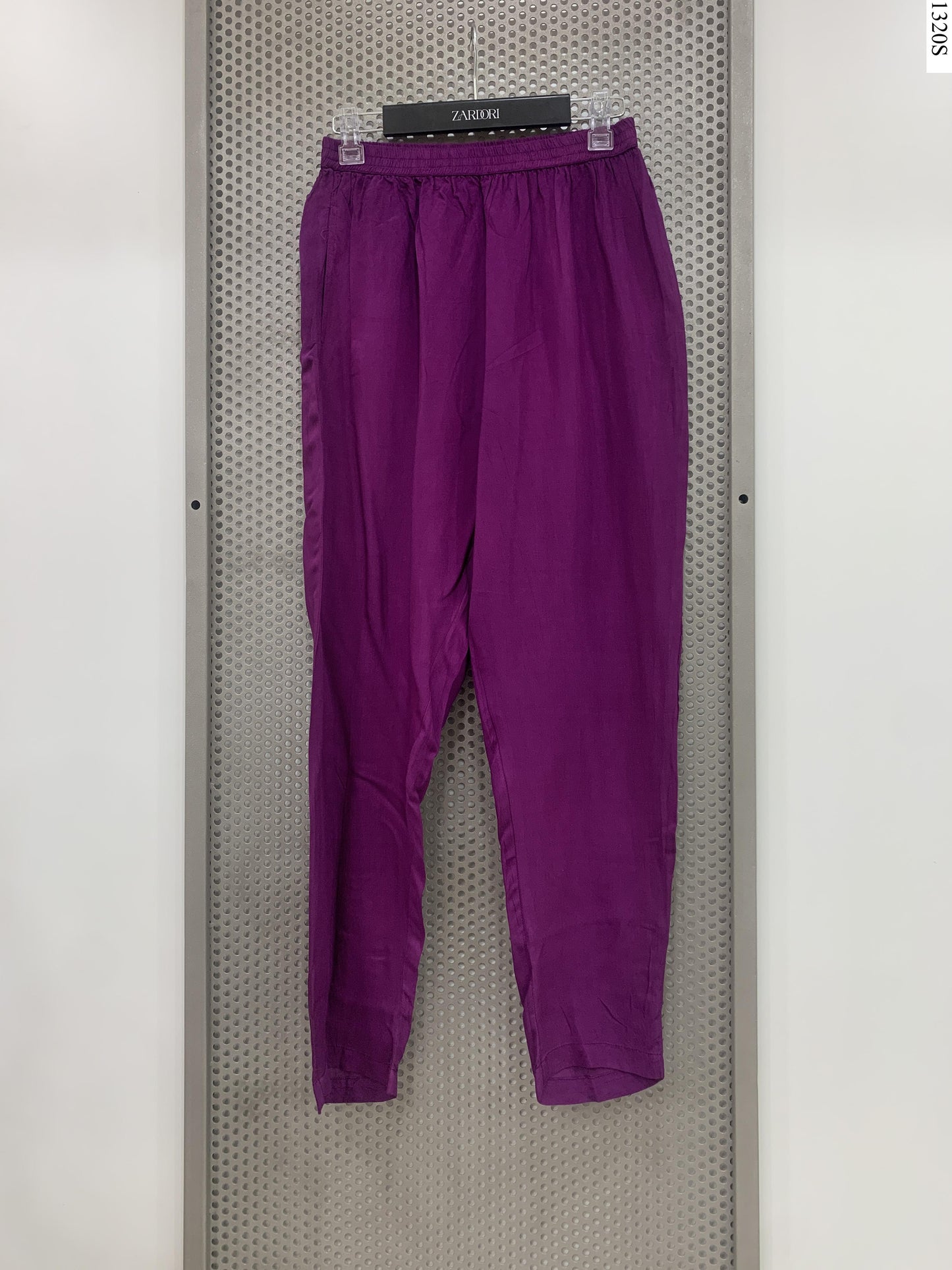 3Pcs Suit - 11647 YM P