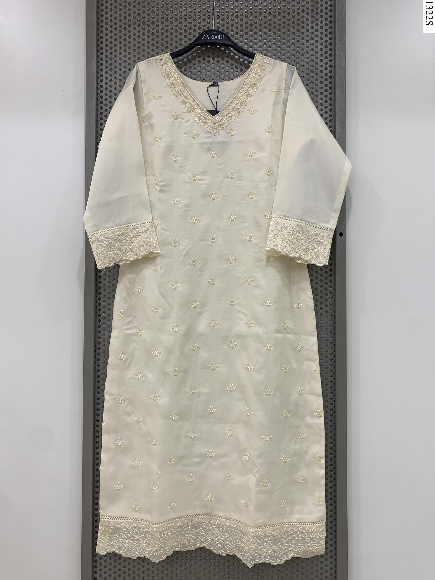 3Pcs Suit - N956 YM OW