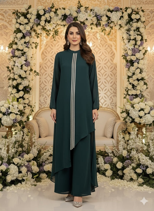 Coord Set - LK52 DD G