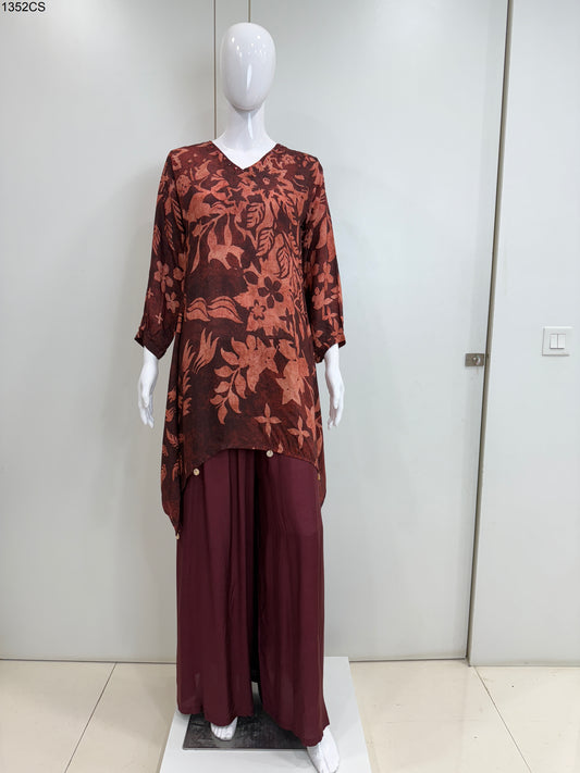 Coord Set - 35274 MY M