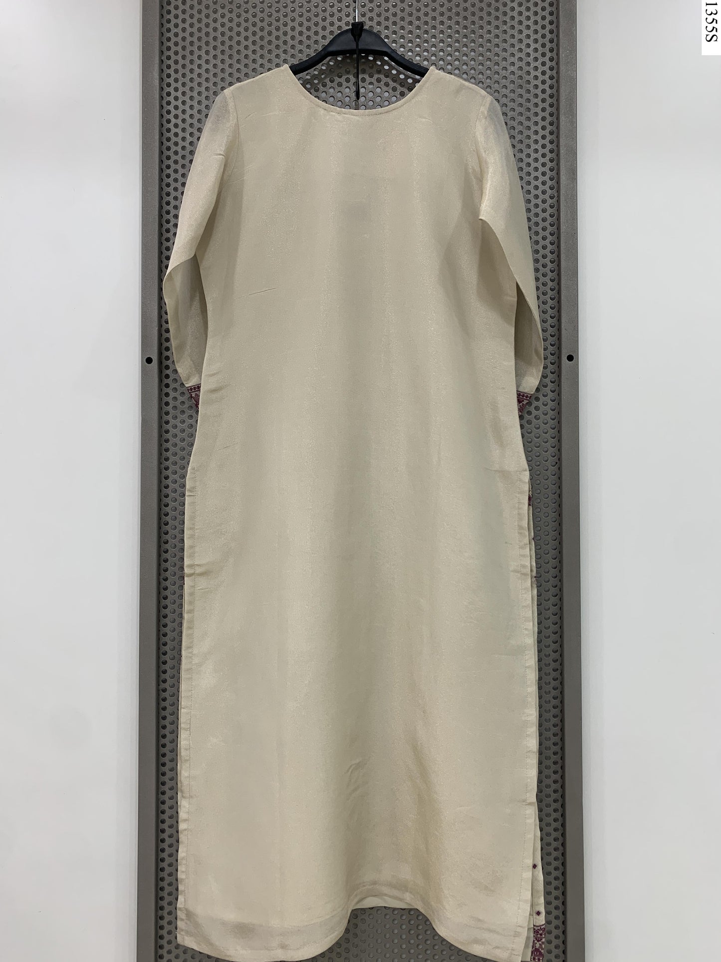3Pcs Suit - 7900 FW P