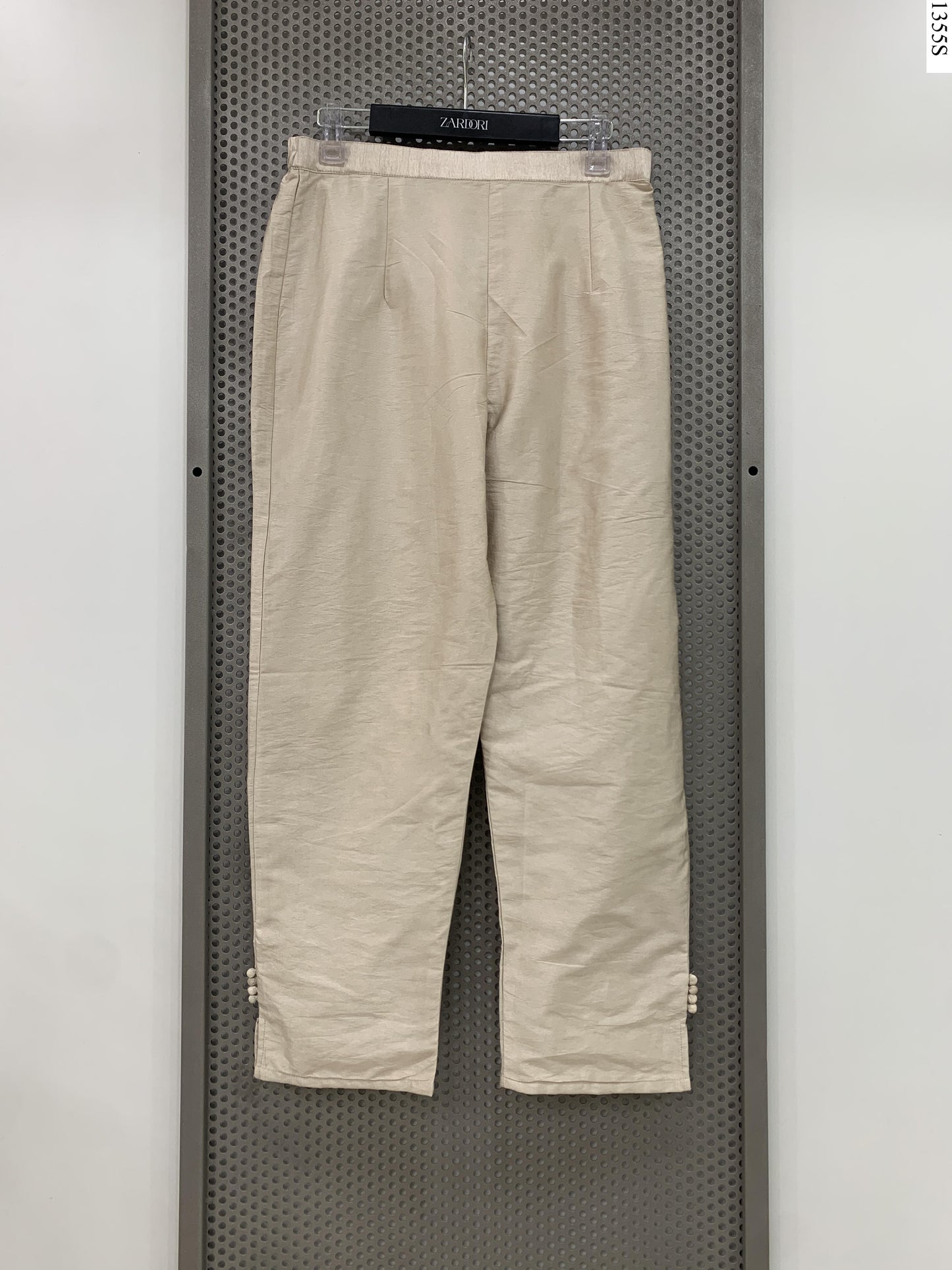 3Pcs Suit - 7900 FW P