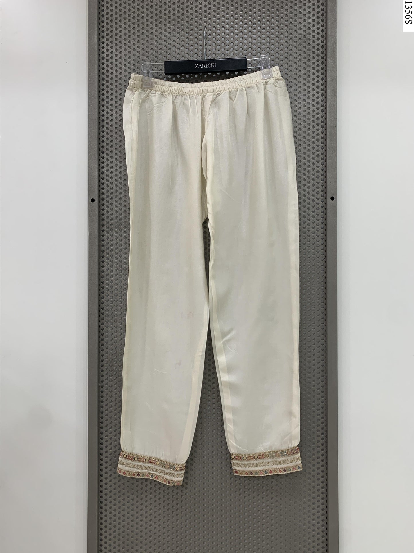 3Pcs Suit - 7957 FW CR