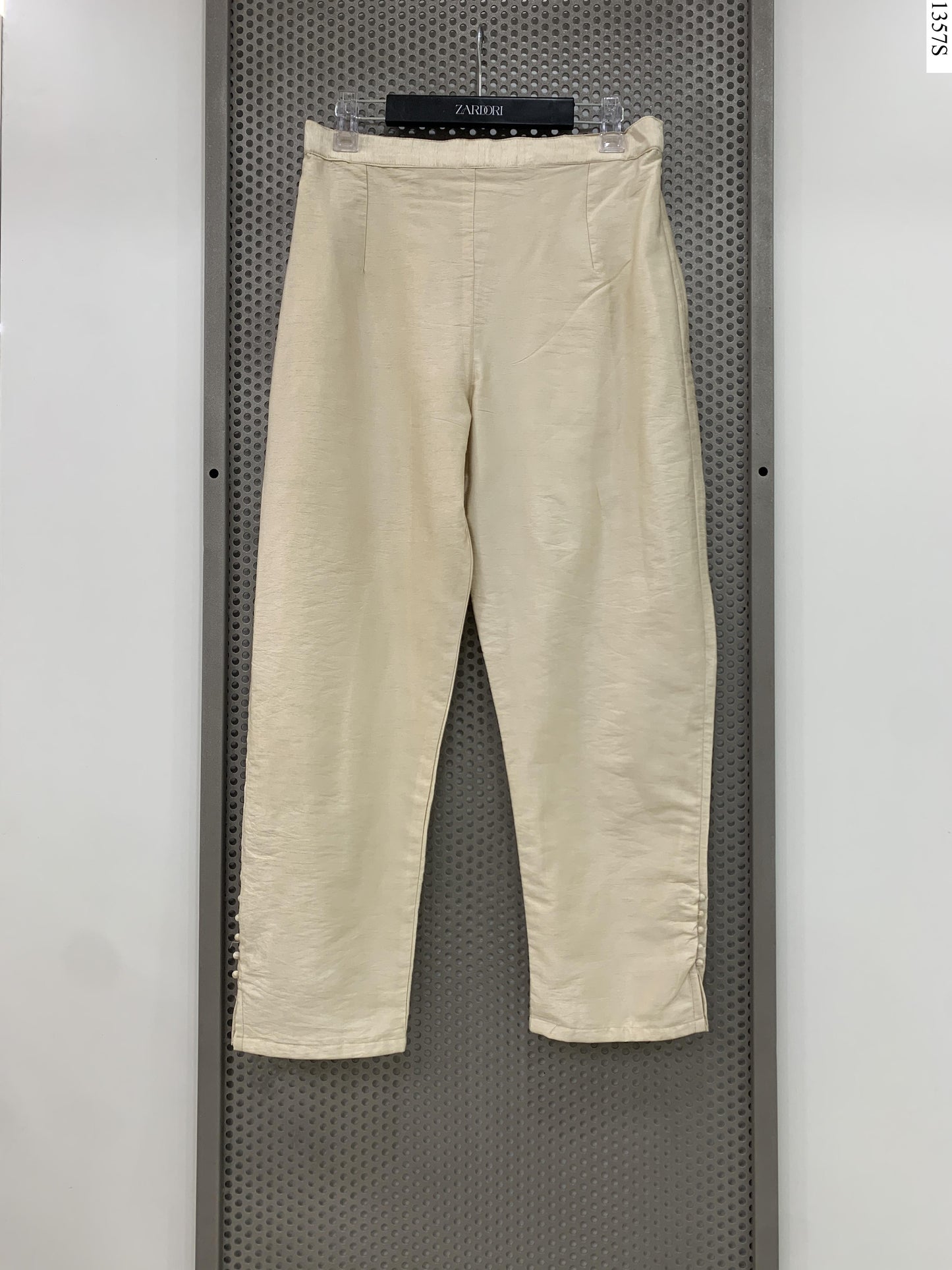 3Pcs Suit - 7598 FW CR