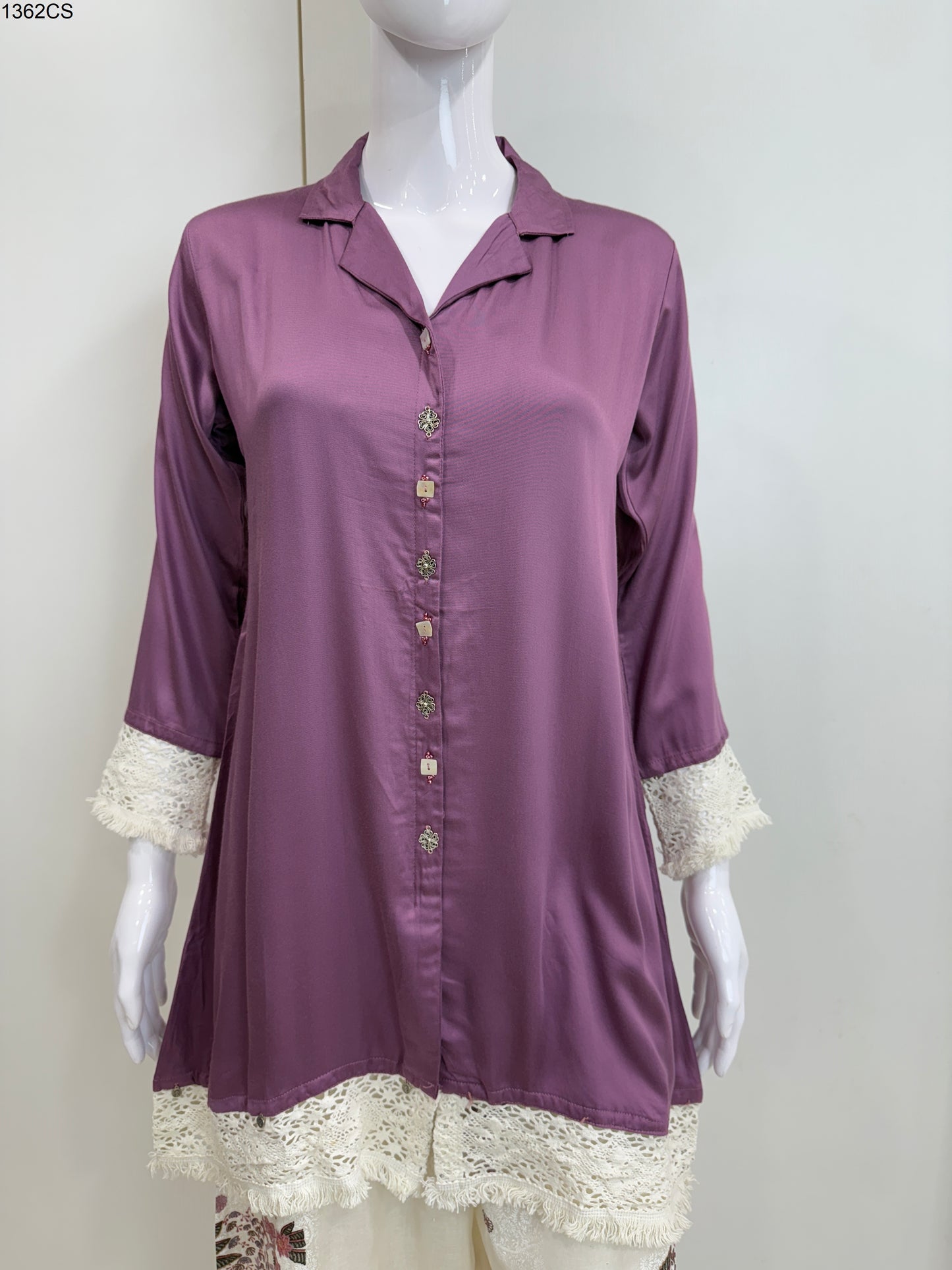 Coord Set - 35881 MY P