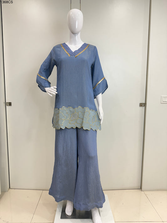 Coord Set - 1010501 GA B