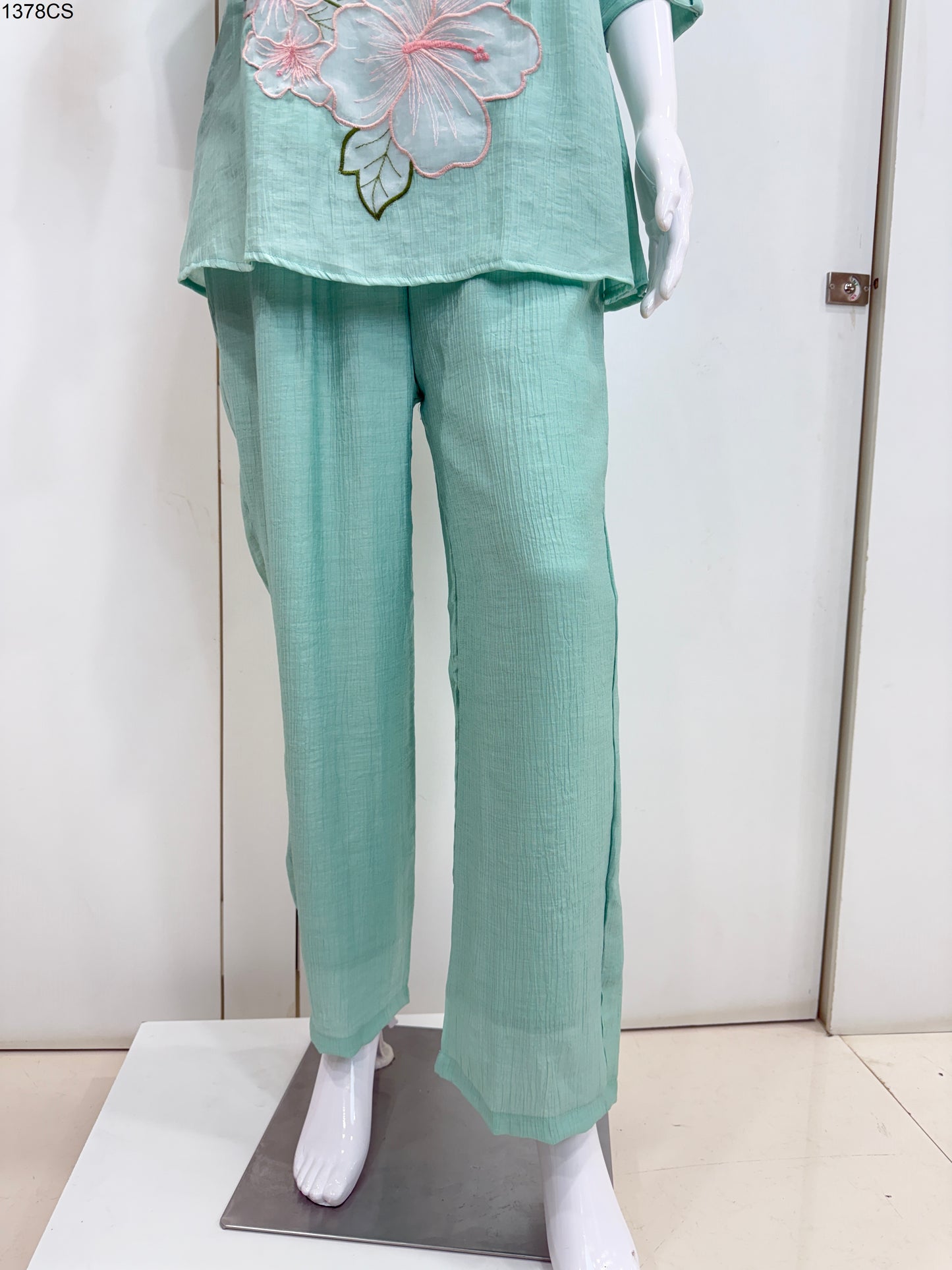 Coord Set - 1012201 GA G