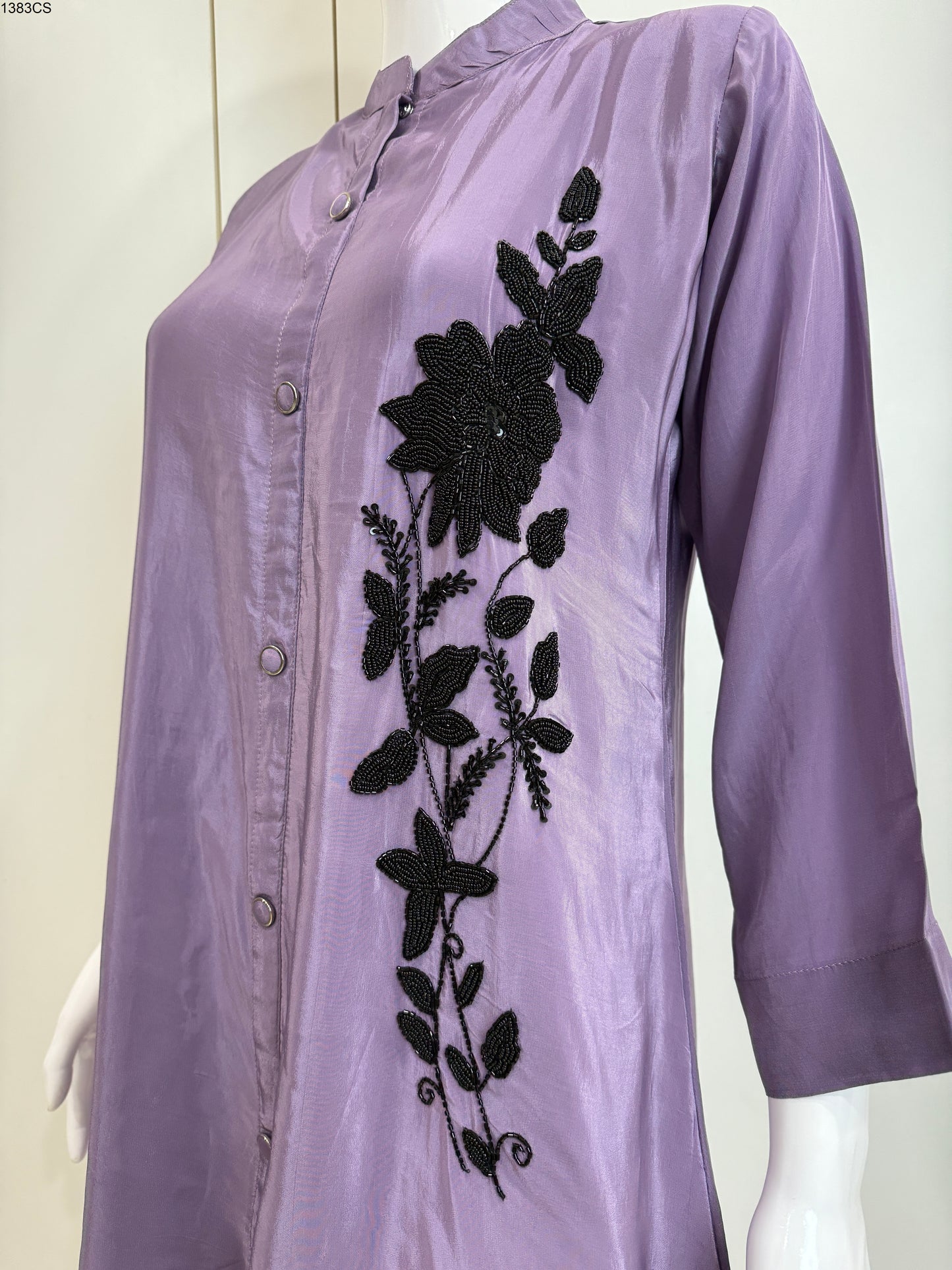 Coord Set - 8121 RB P