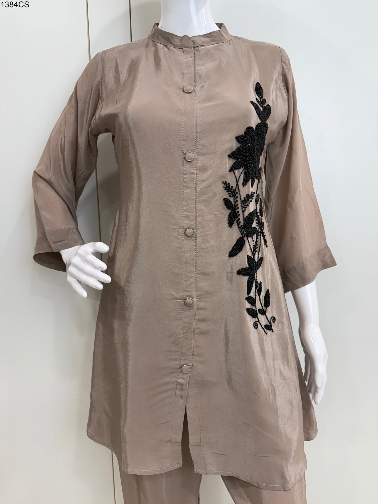 Coord Set - 8121 RB MV