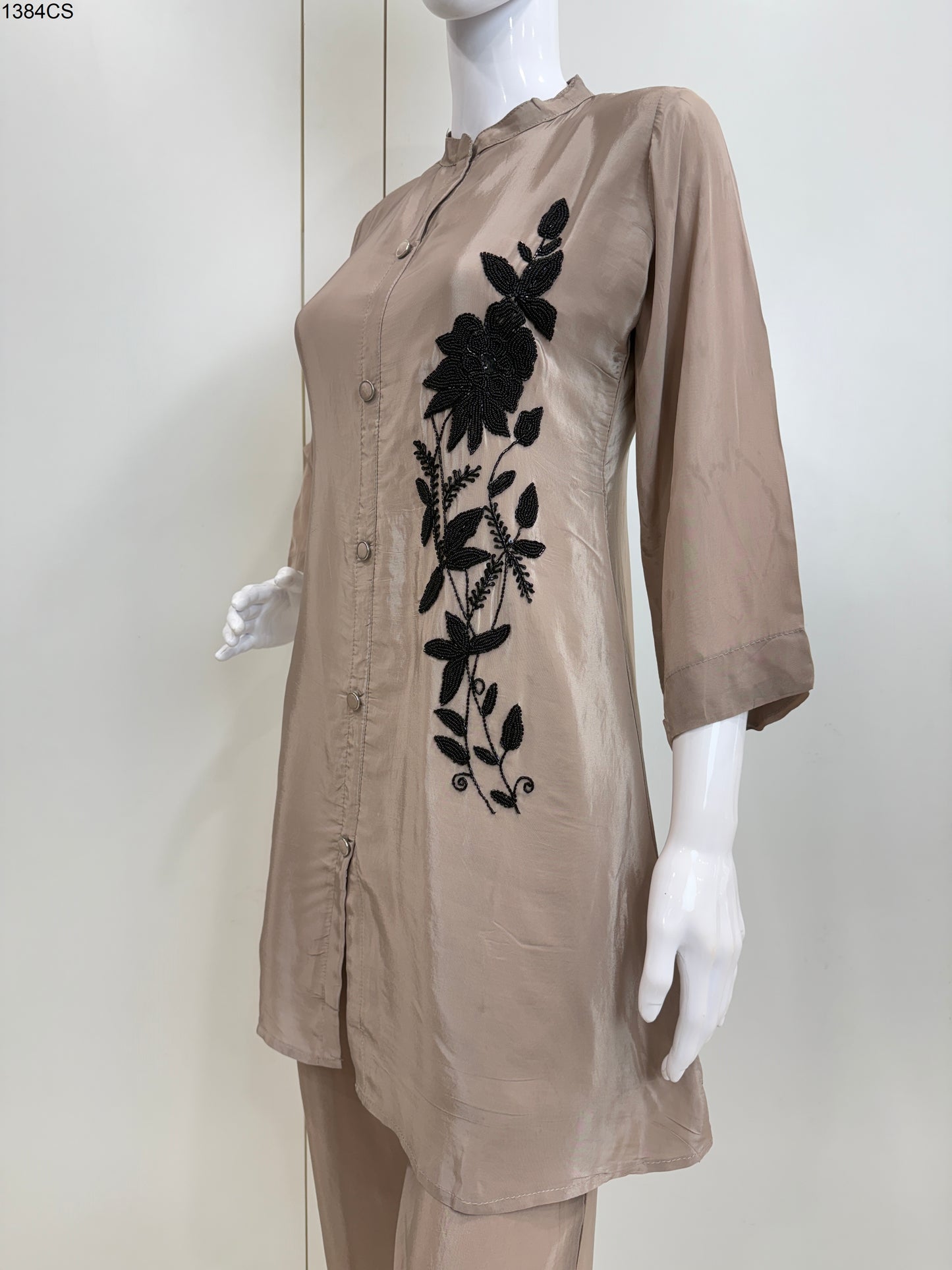 Coord Set - 8121 RB MV