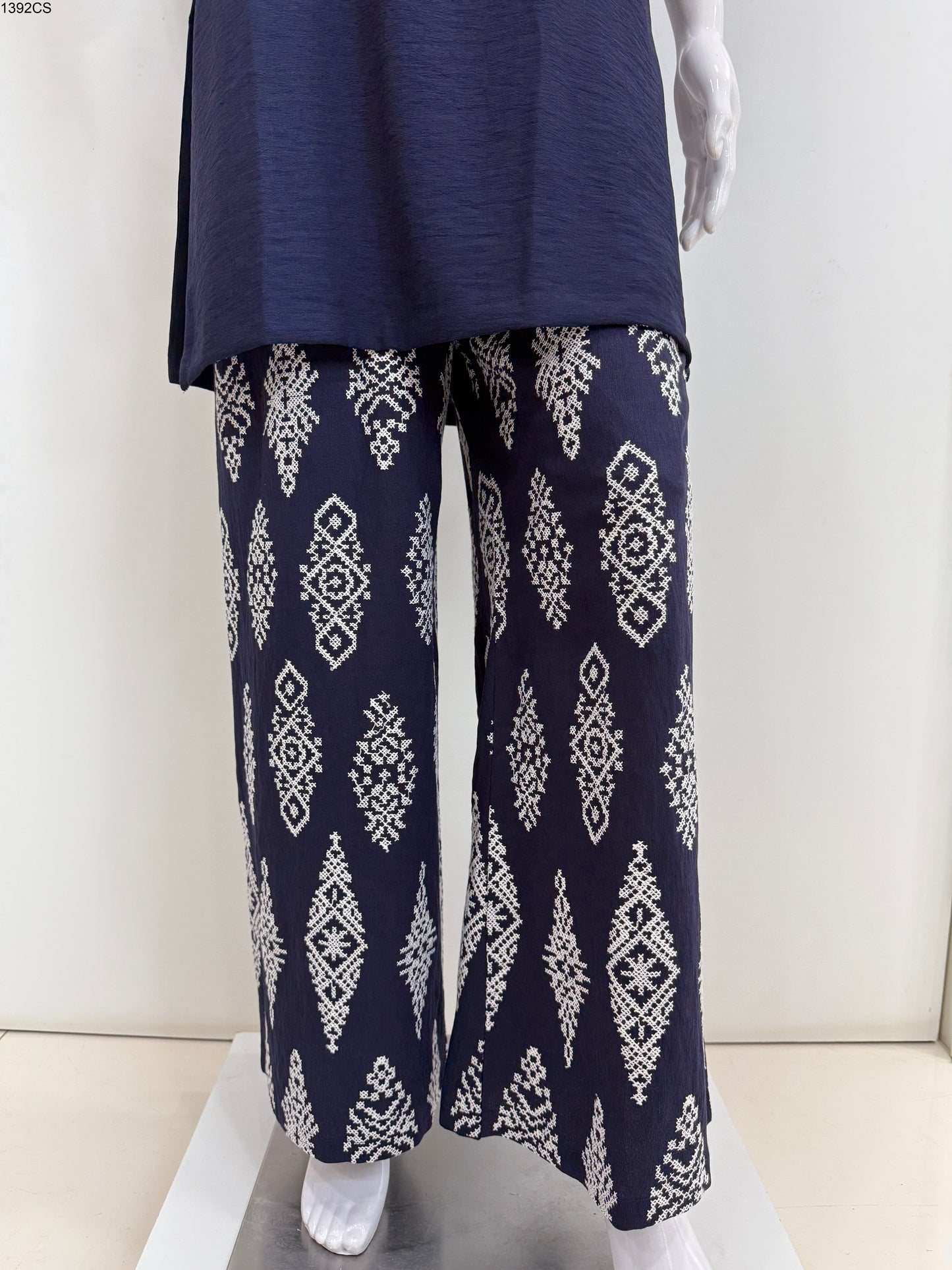 Coord Set - A336 AB B 8