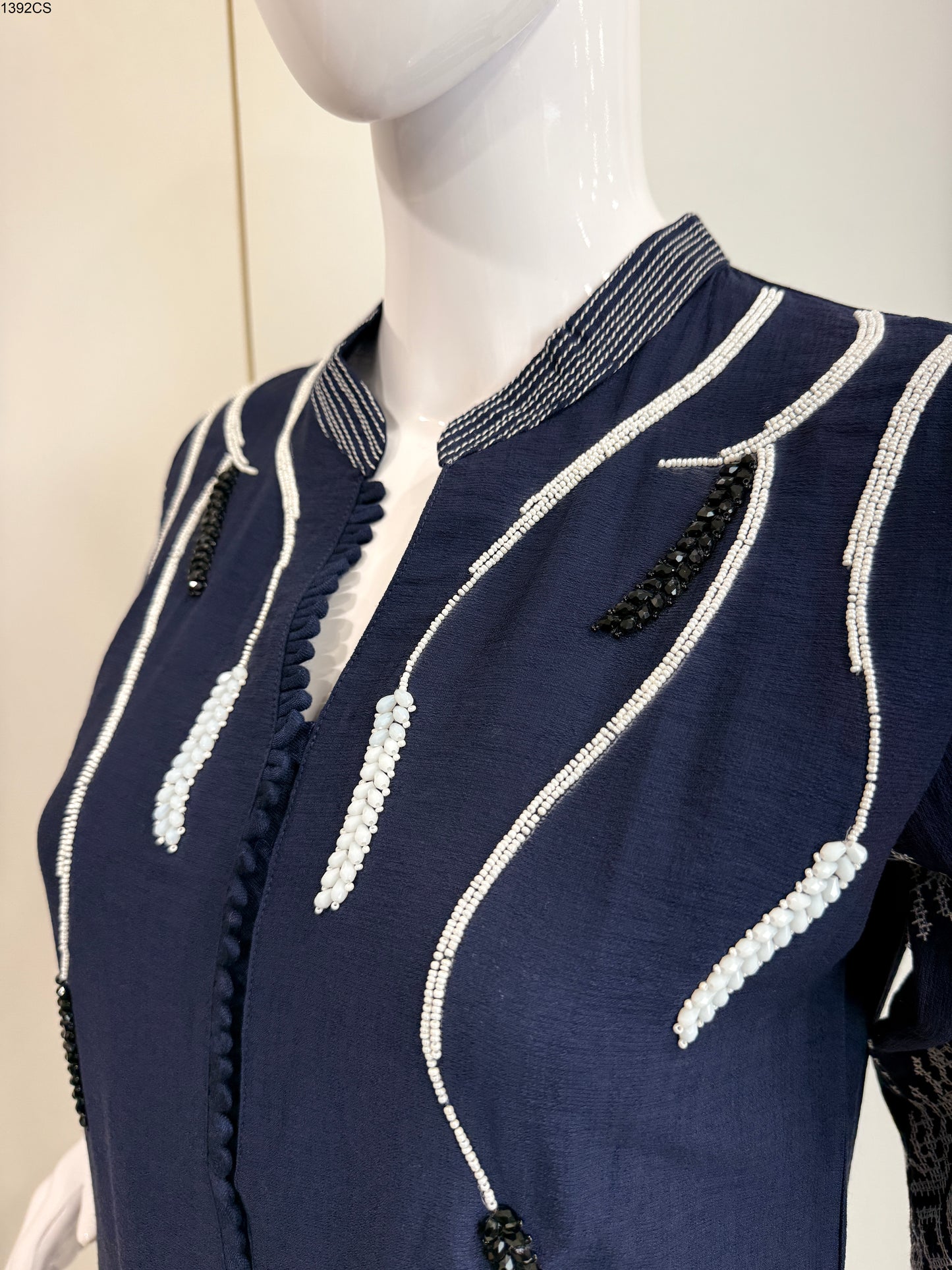 Coord Set - A336 AB B 8