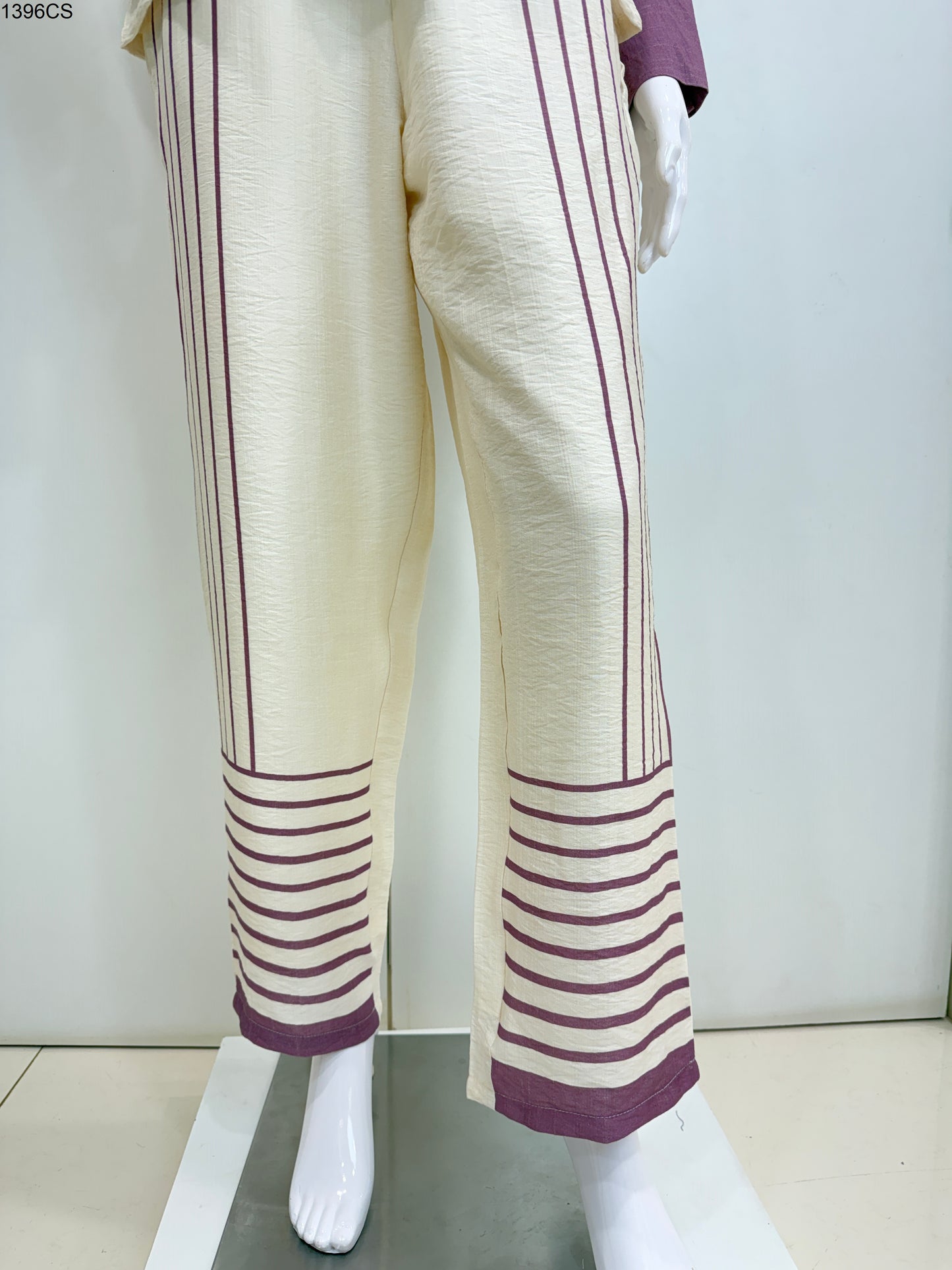 Coord Set - PN3531 AG P