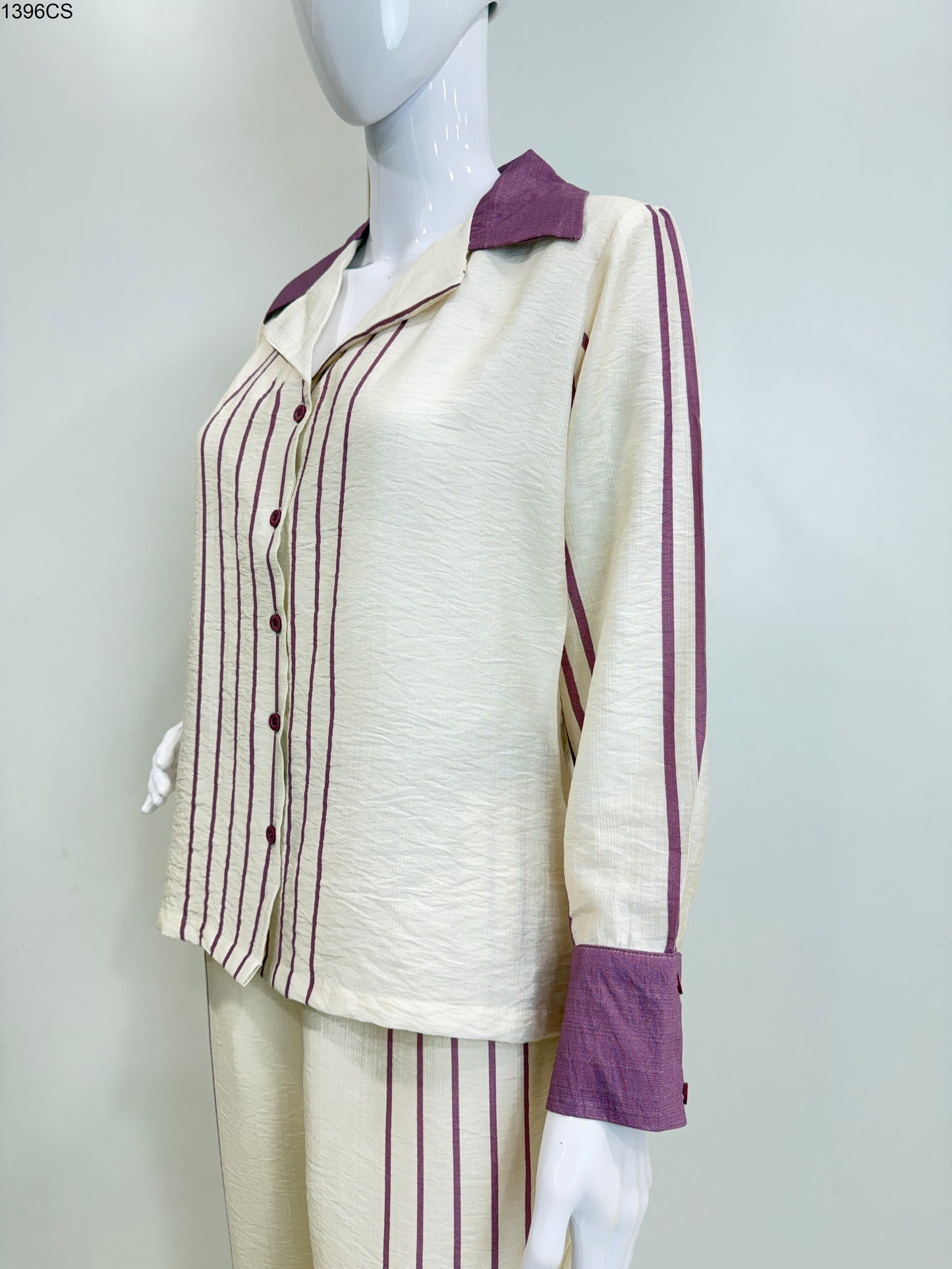 Coord Set - PN3531 AG P