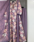 3Pcs Suit - G1315 GA P