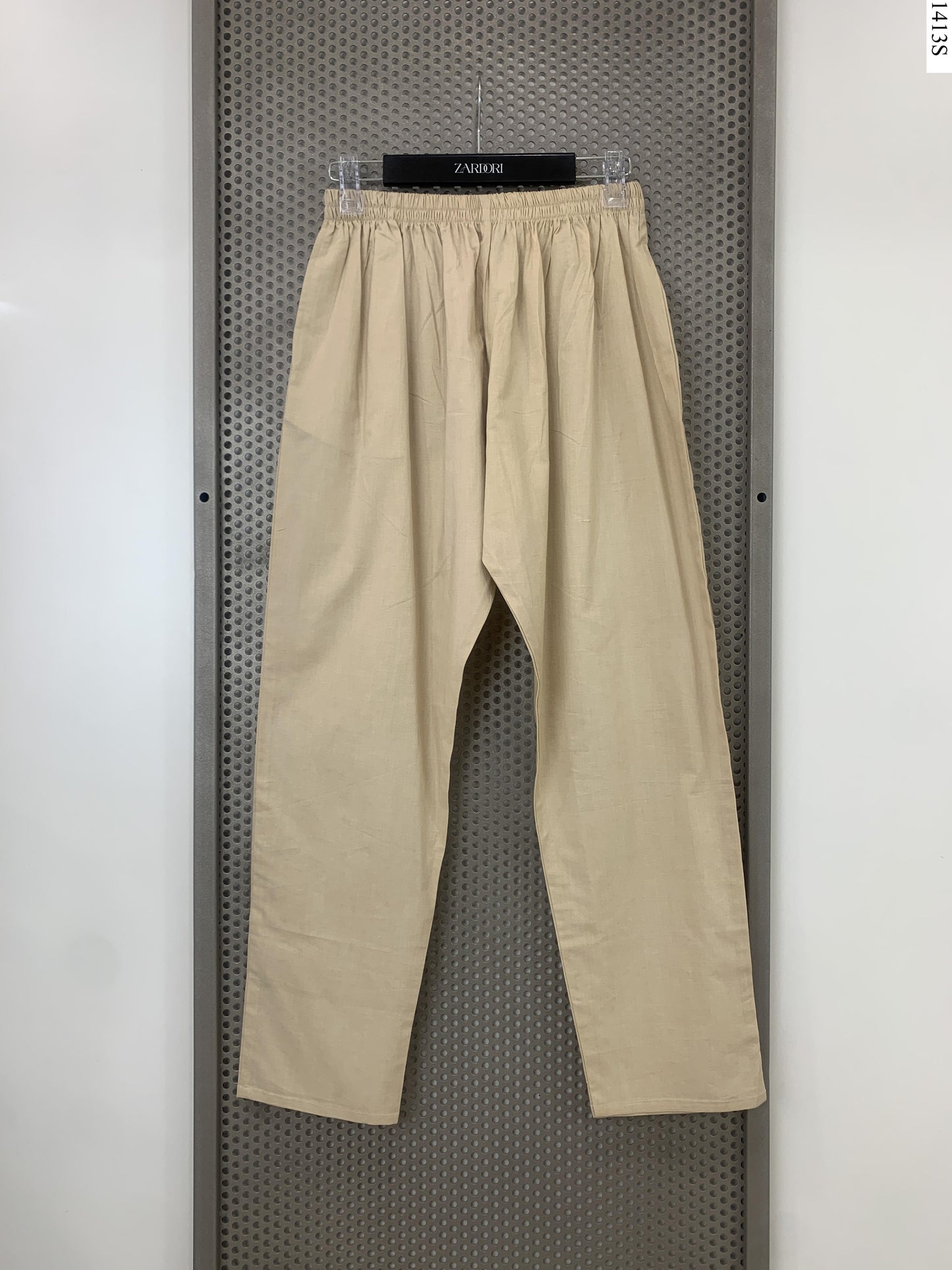 3Pcs Suit - 0333526(4) KS BE