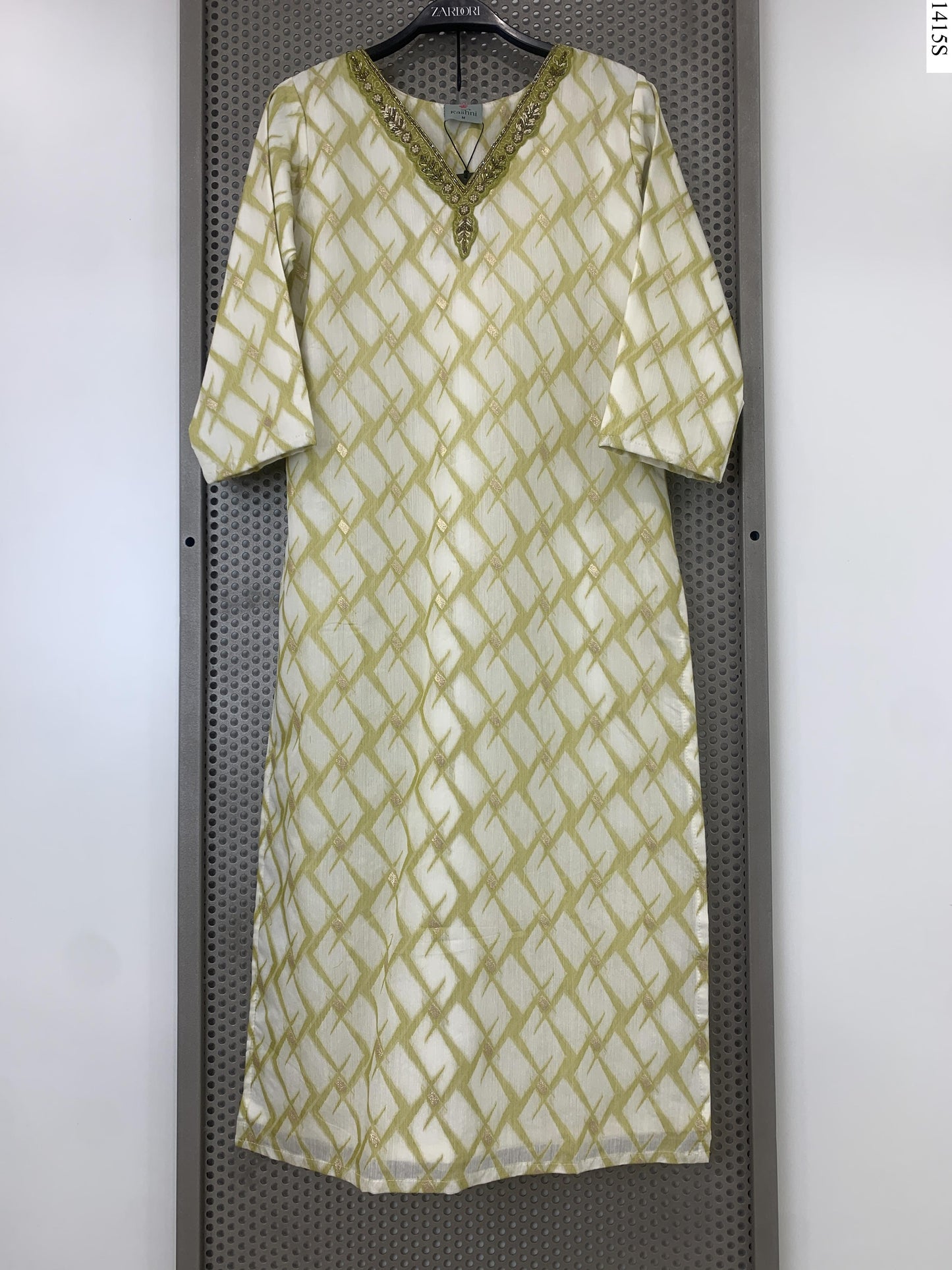 3Pcs Suit - 03302128(4) KS G