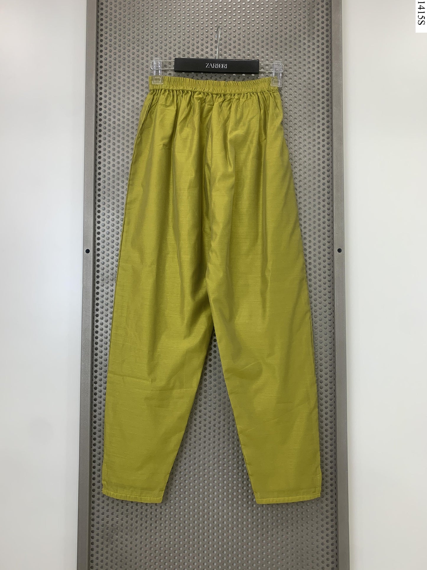 3Pcs Suit - 03302128(4) KS G