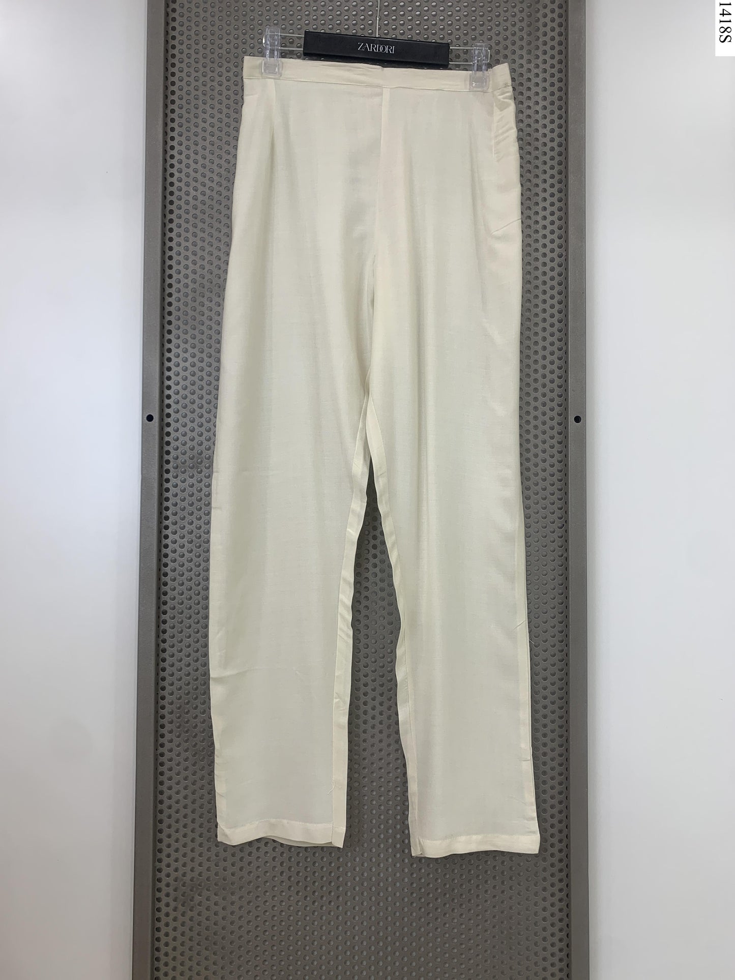 3Pcs Suit - 033466/53(4) KS OW