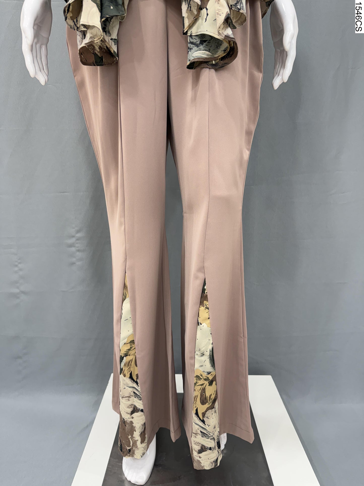 Coord Set - 4033 FR MV 5
