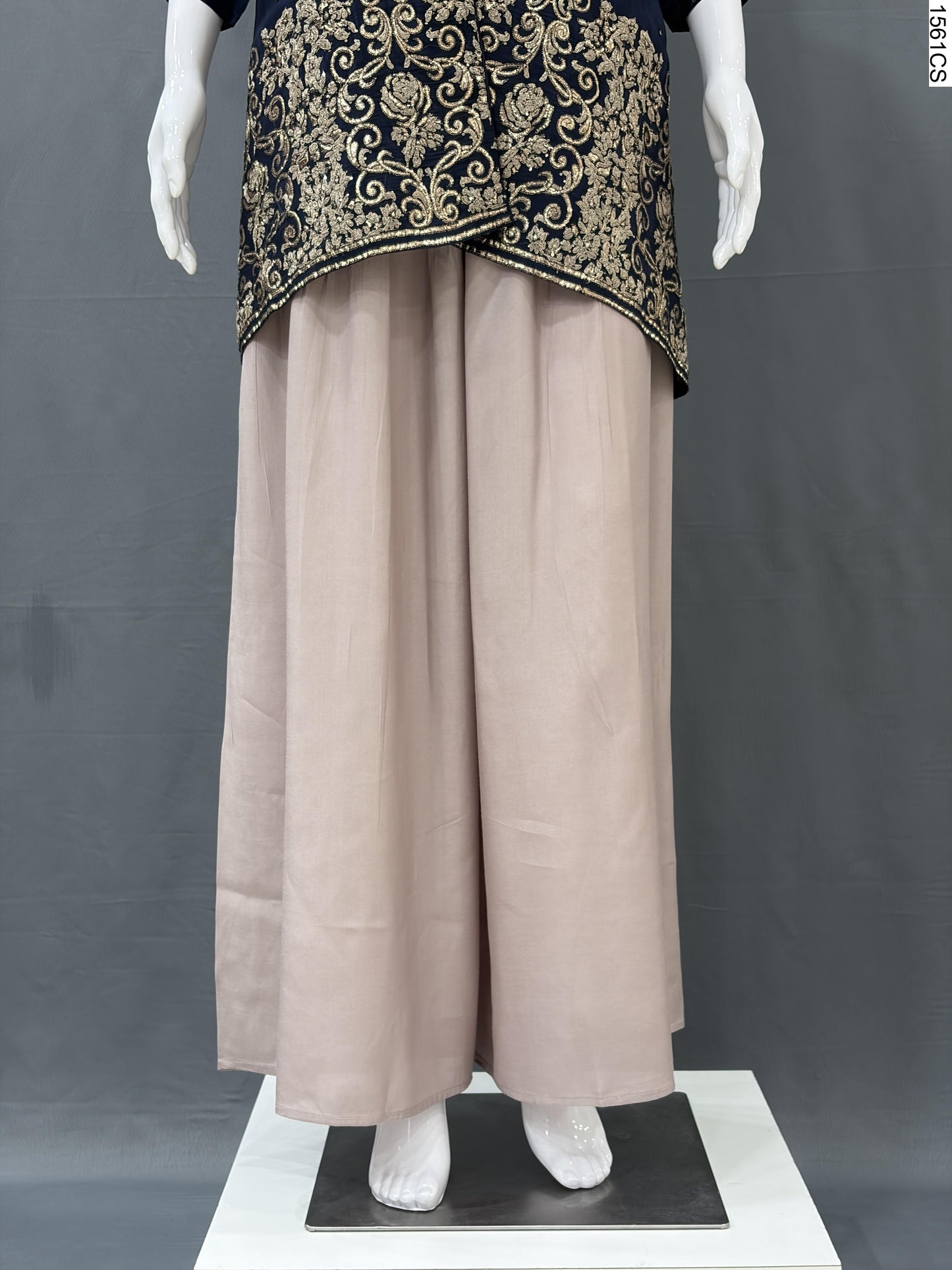 Coord Set - 8021 JN B 8
