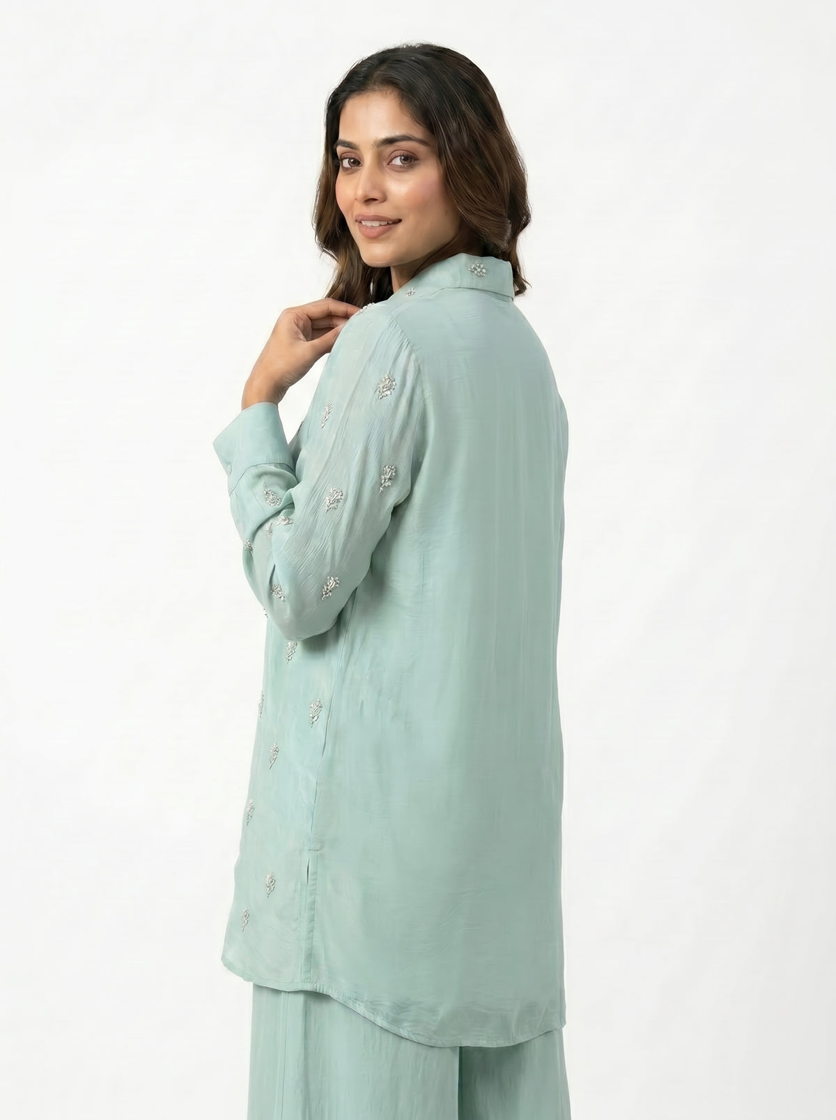 Coord Set - 1012415 GA B