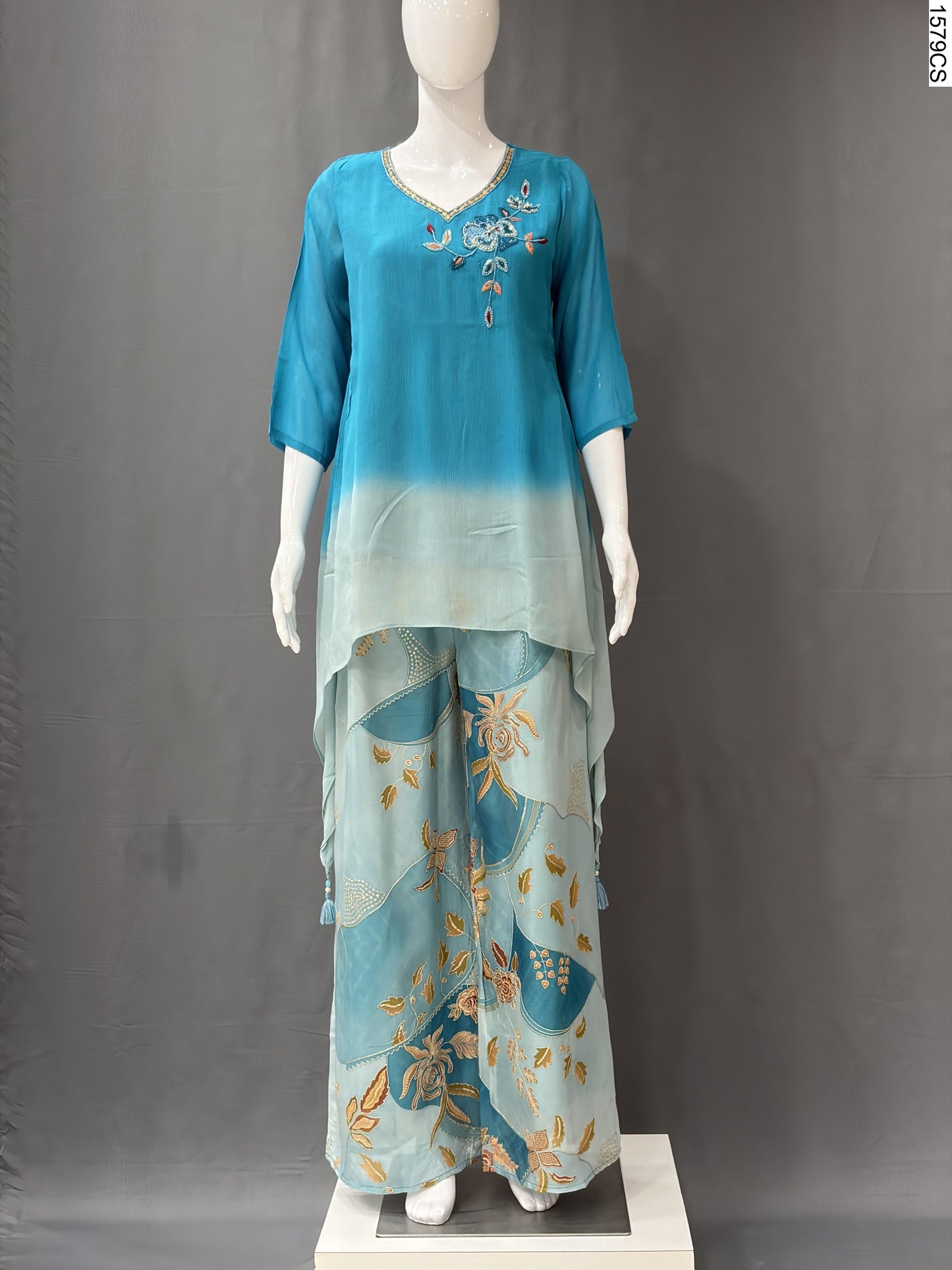 Coord Set - G1800 GA B 8