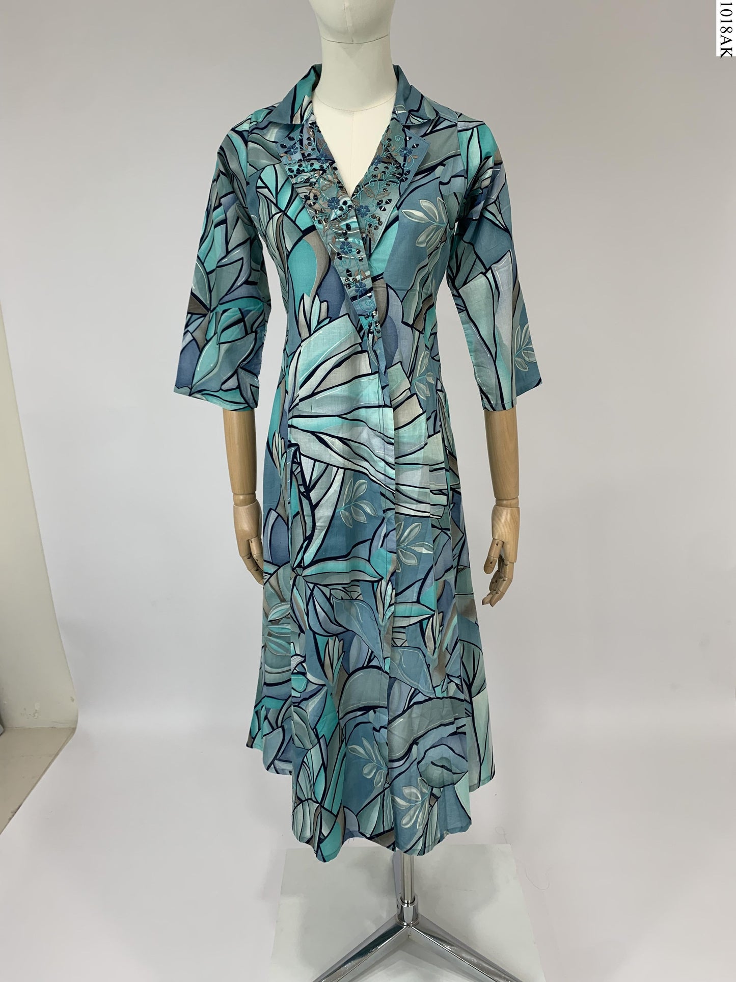 1184060