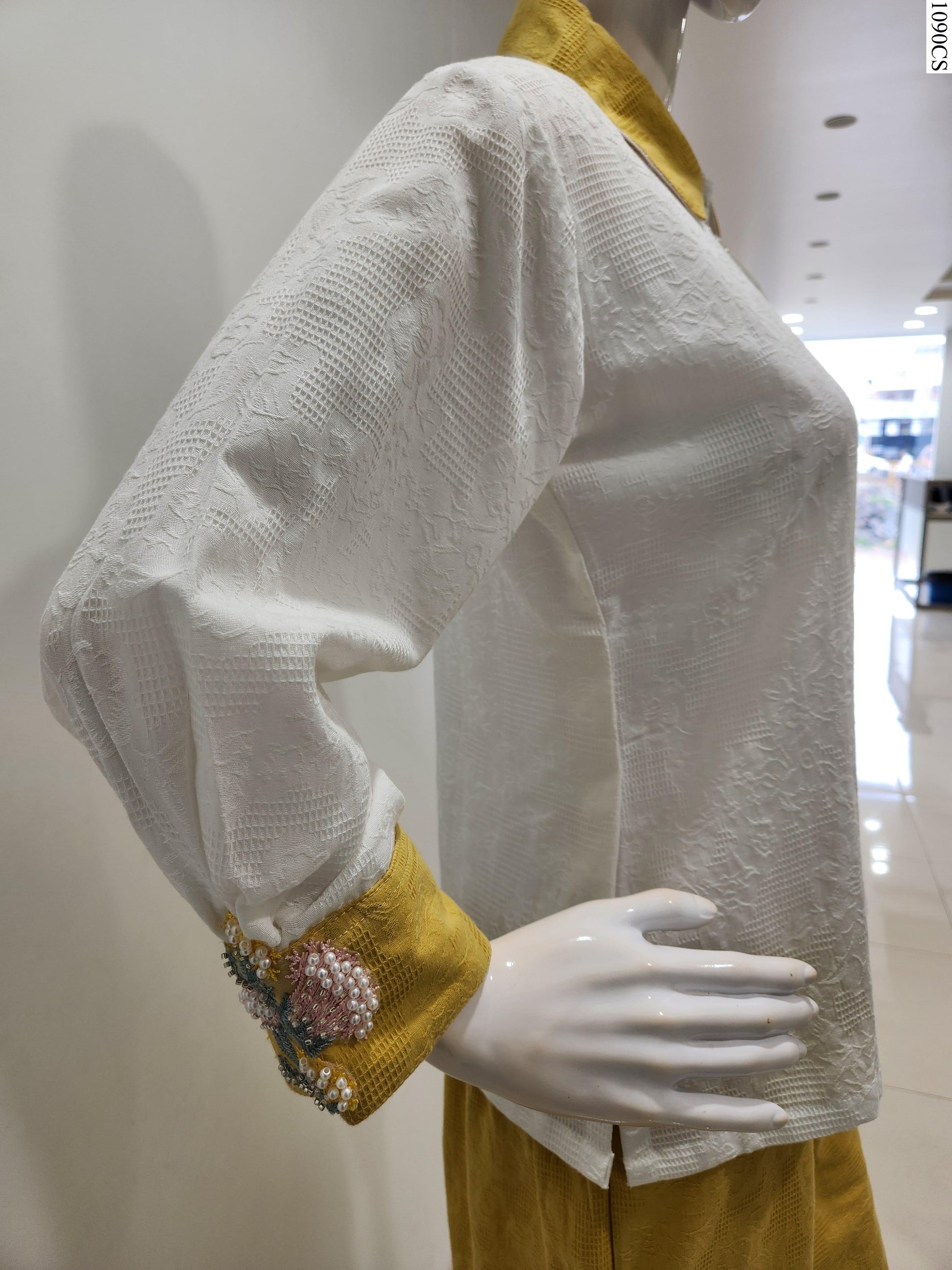 1208479