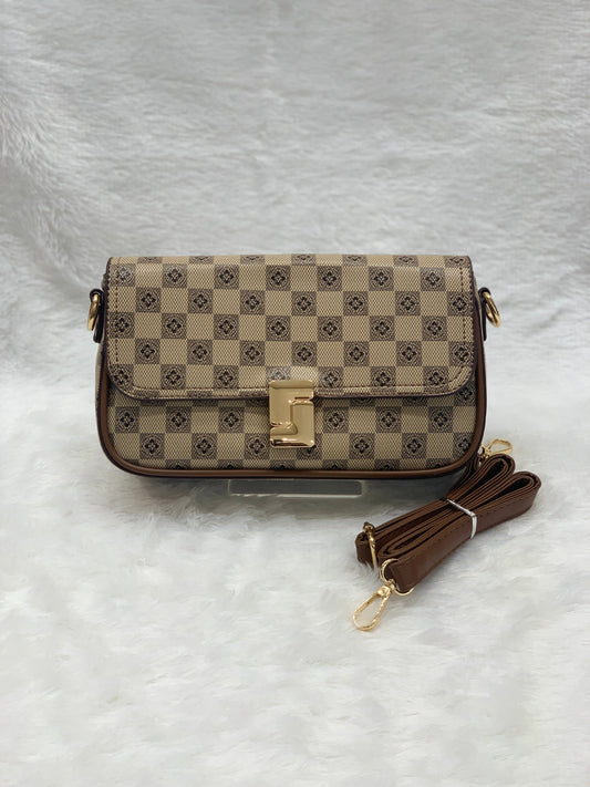 Clutch - DN44 SBS BE