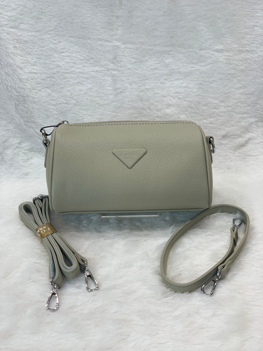 Clutch - DN45 SBS GY