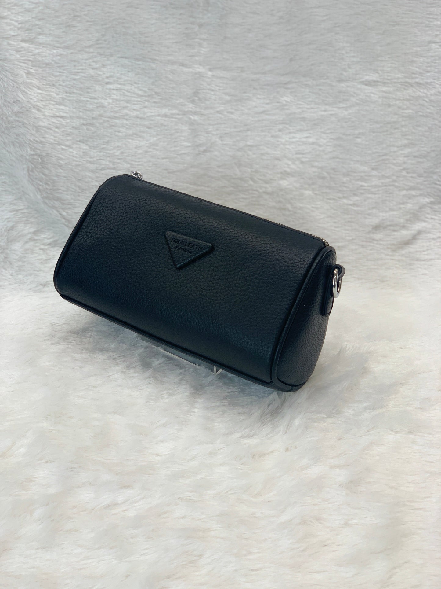 Clutch - DN45 SBS BK