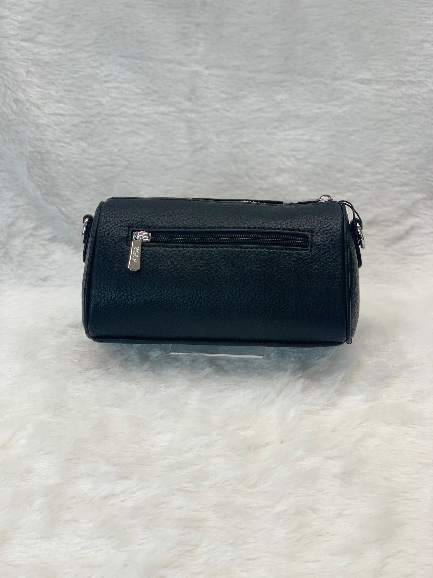 Clutch - DN45 SBS BK