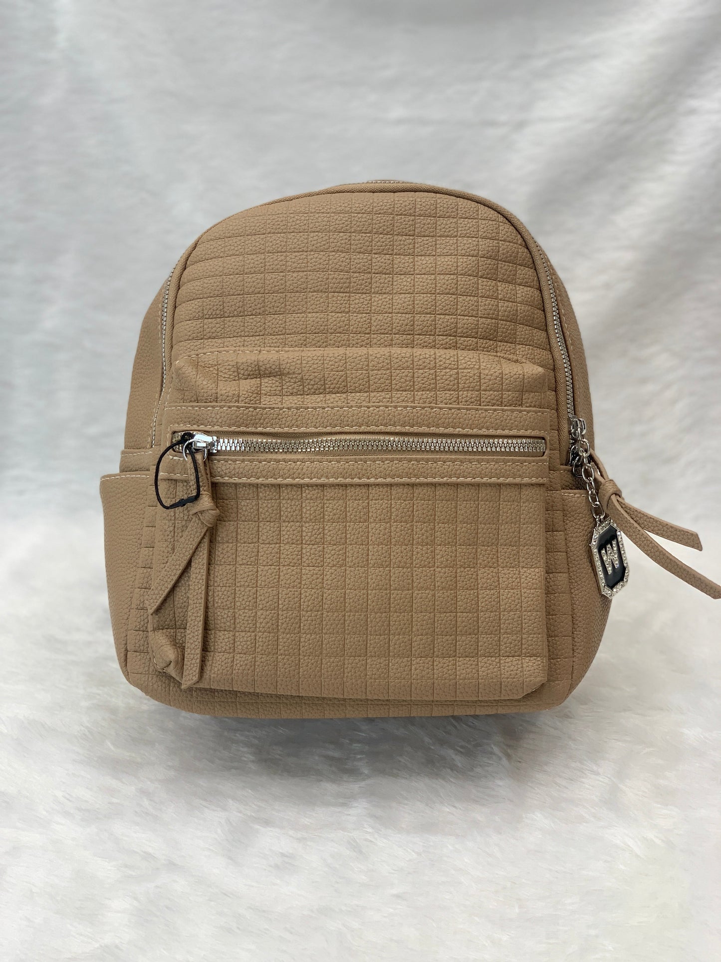 Backpack - DN47 SBS BR