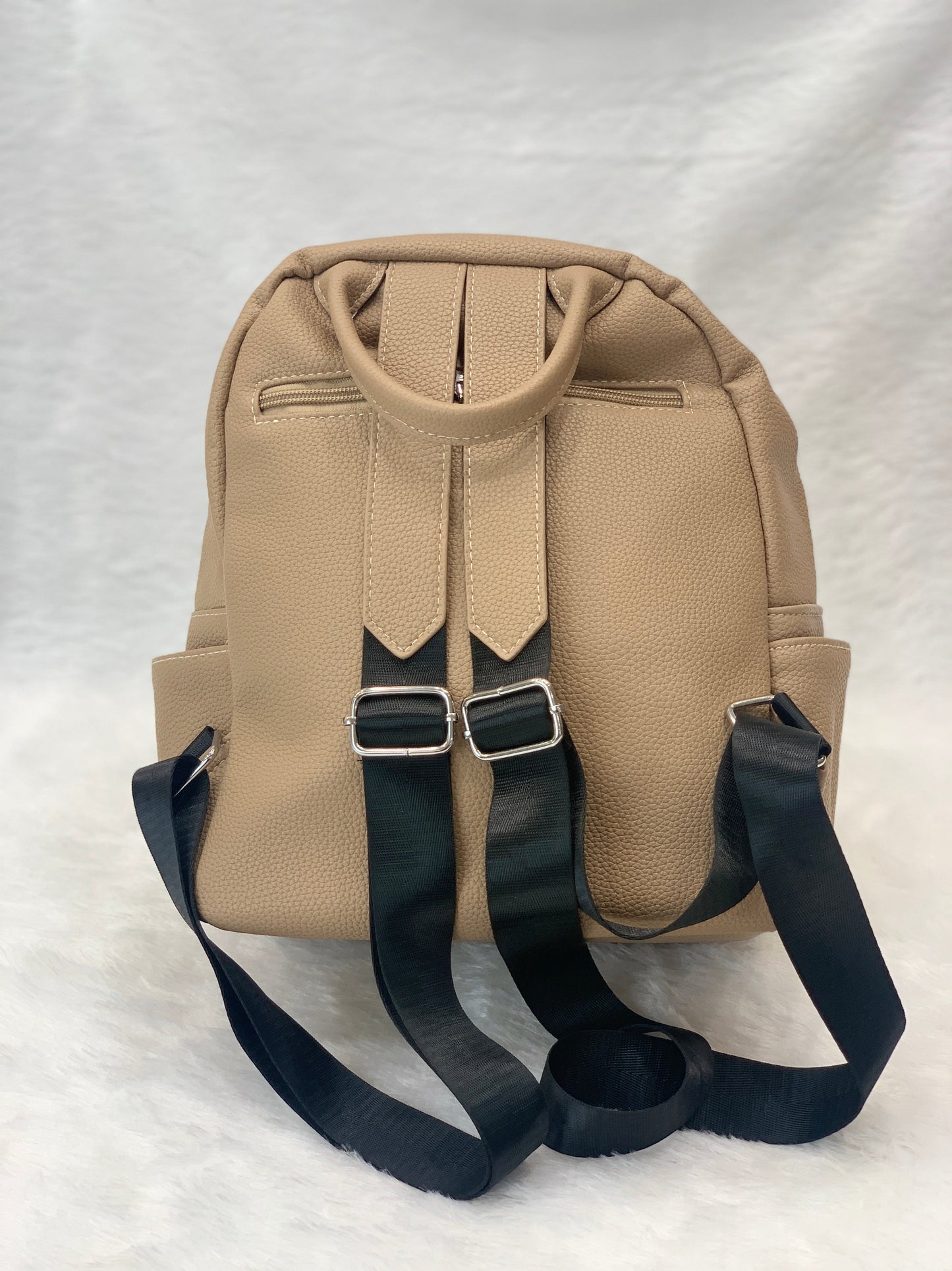 Backpack - DN47 SBS BR