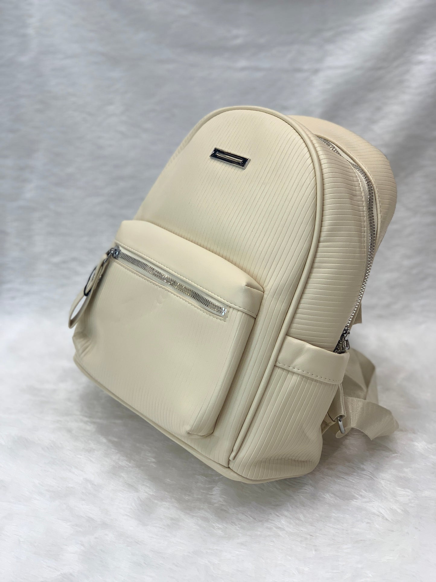 Backpack - DN48 SBS CR