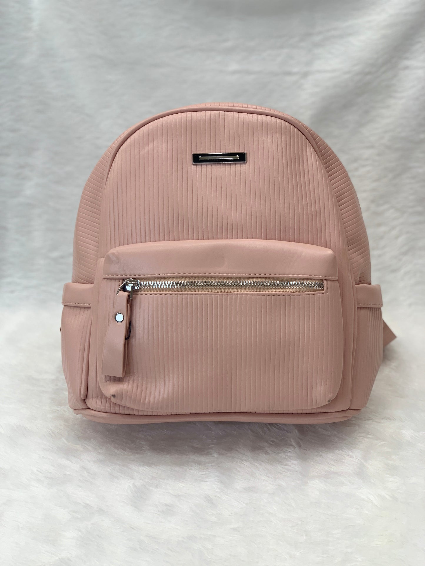 Backpack - DN48 SBS PI