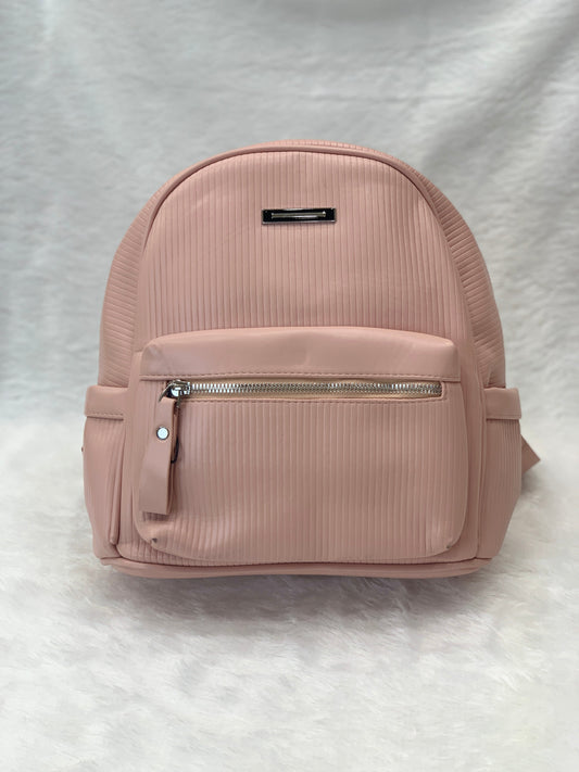 Backpack - DN48 SBS PI