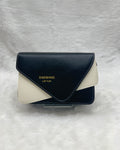 Sling - DN53 SBS BK