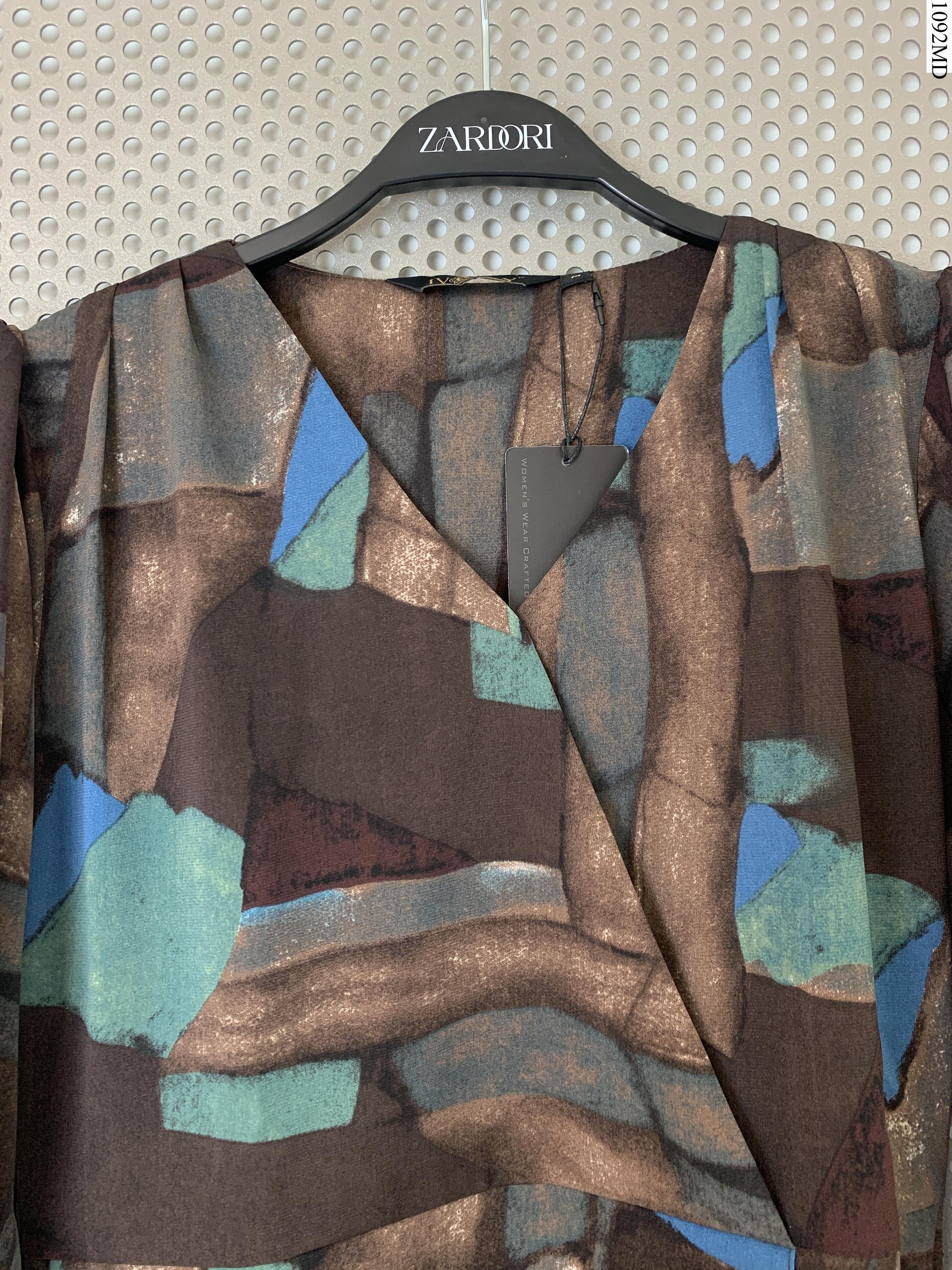 1241314