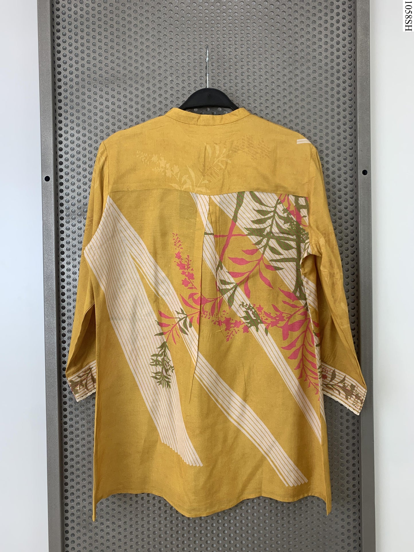 1255385