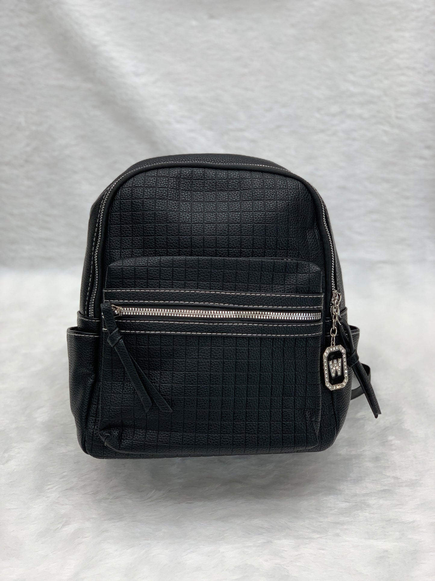 BackPack - DB59 SBS BK