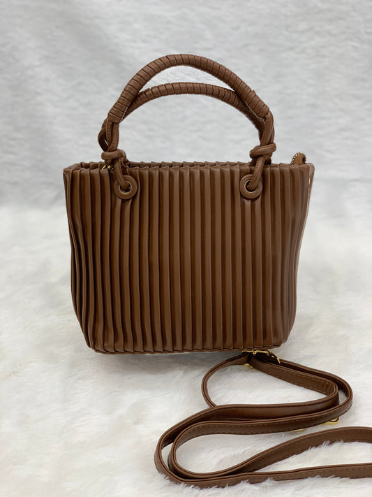 Sling - DN61 SBS DBR