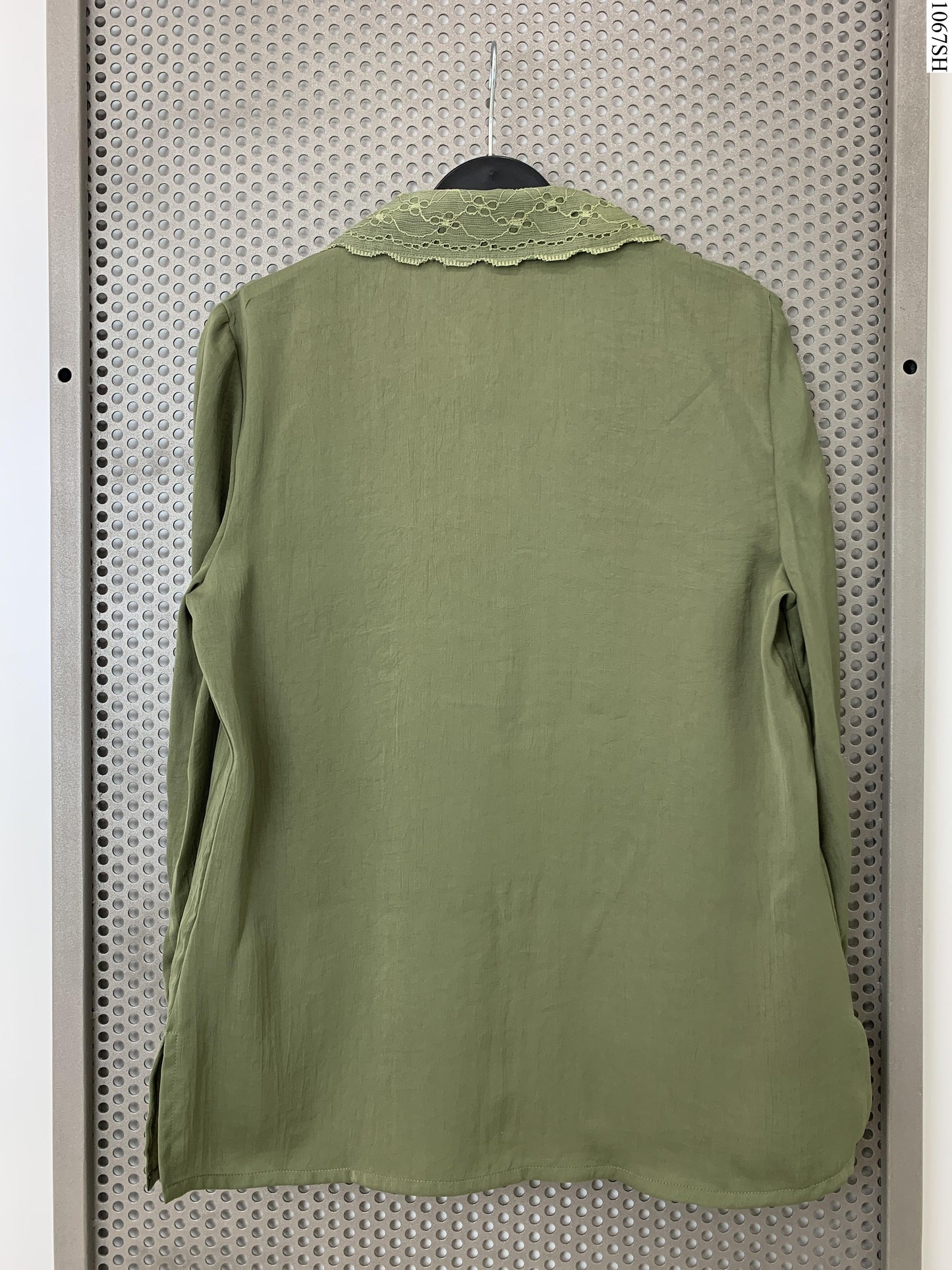 1306473