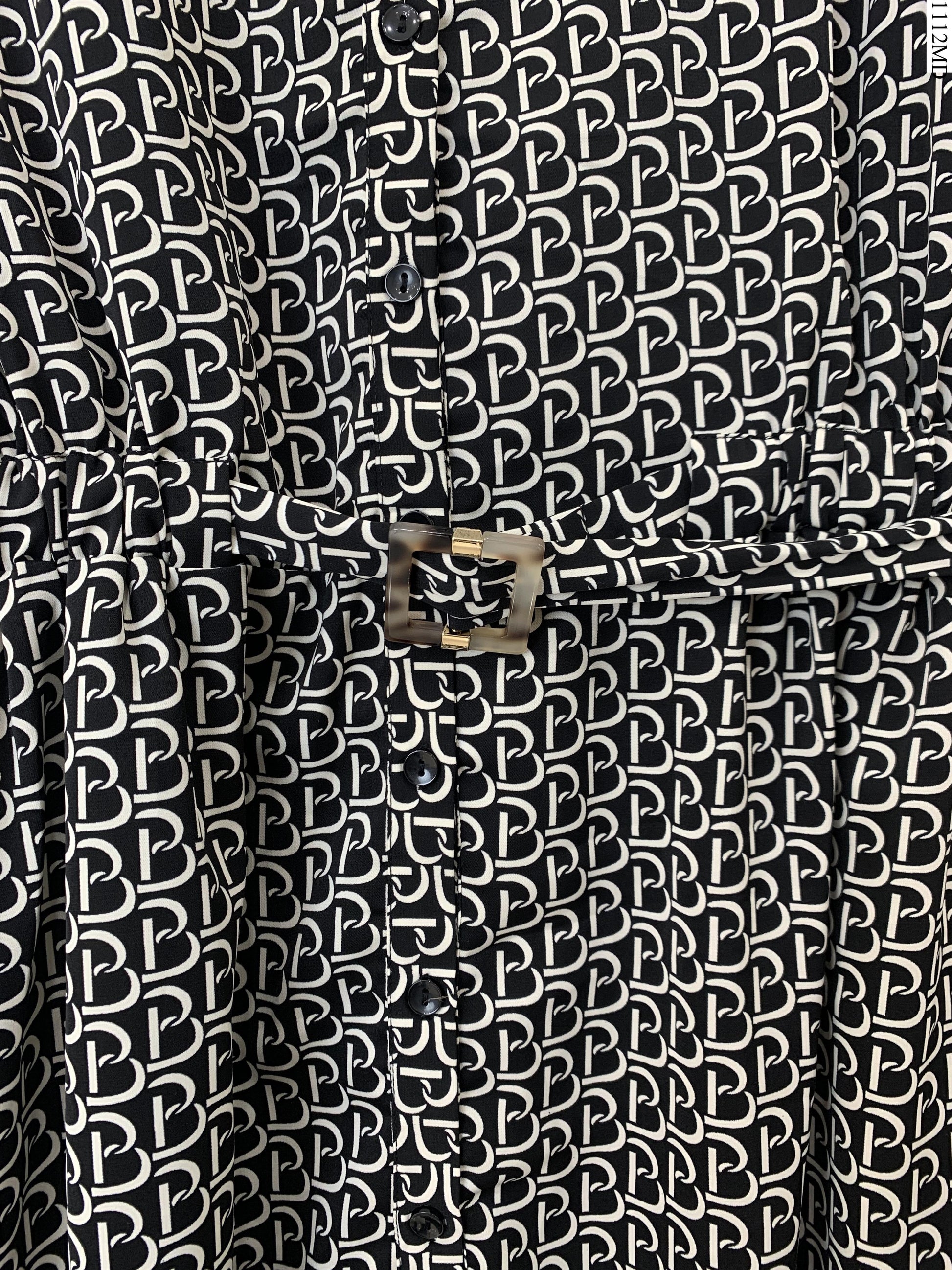 1348570