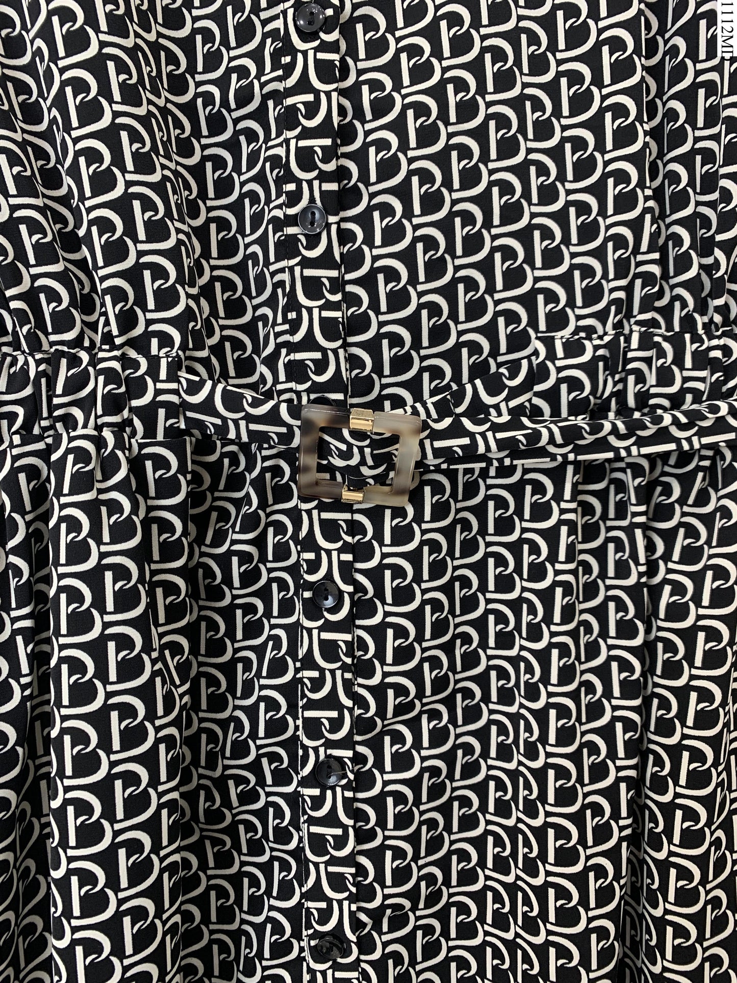 1348571